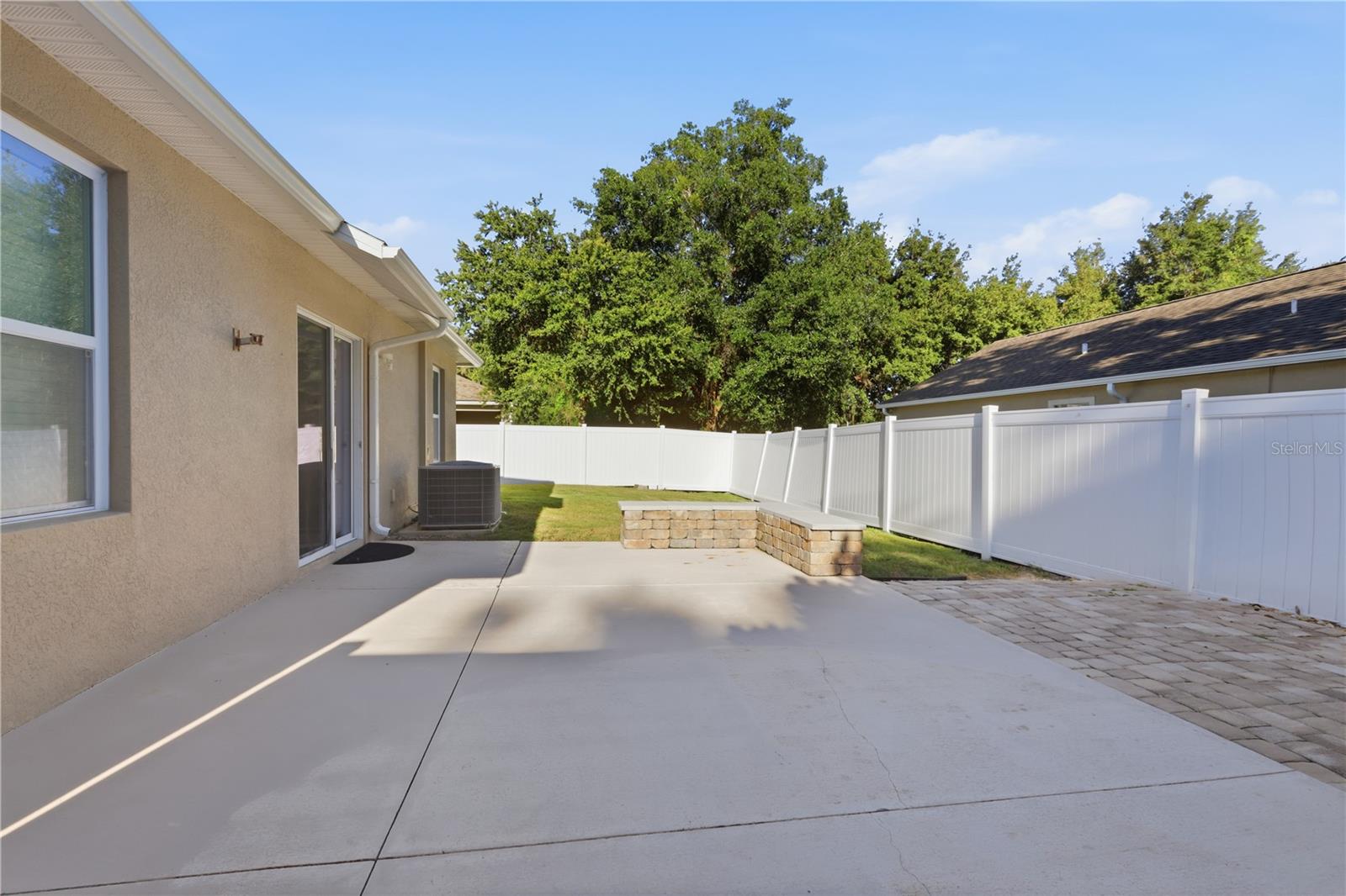 802 Grand Park Ct Property Photo 25