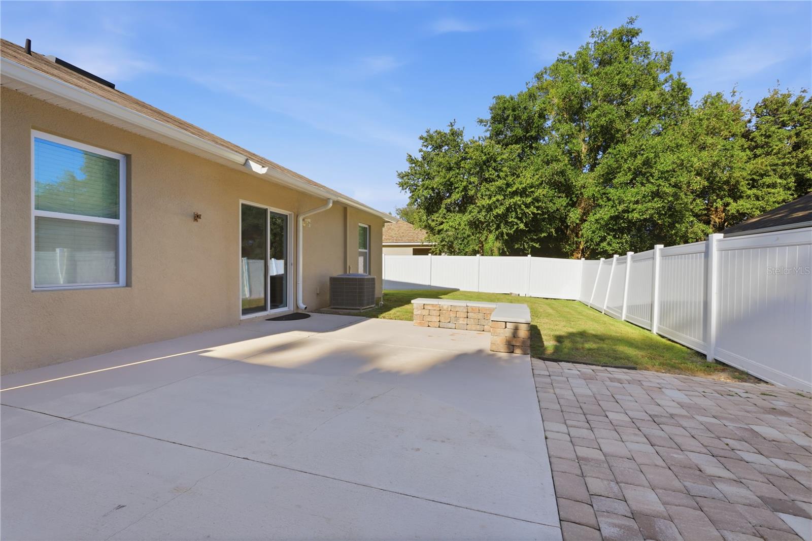 802 Grand Park Ct Property Photo 26