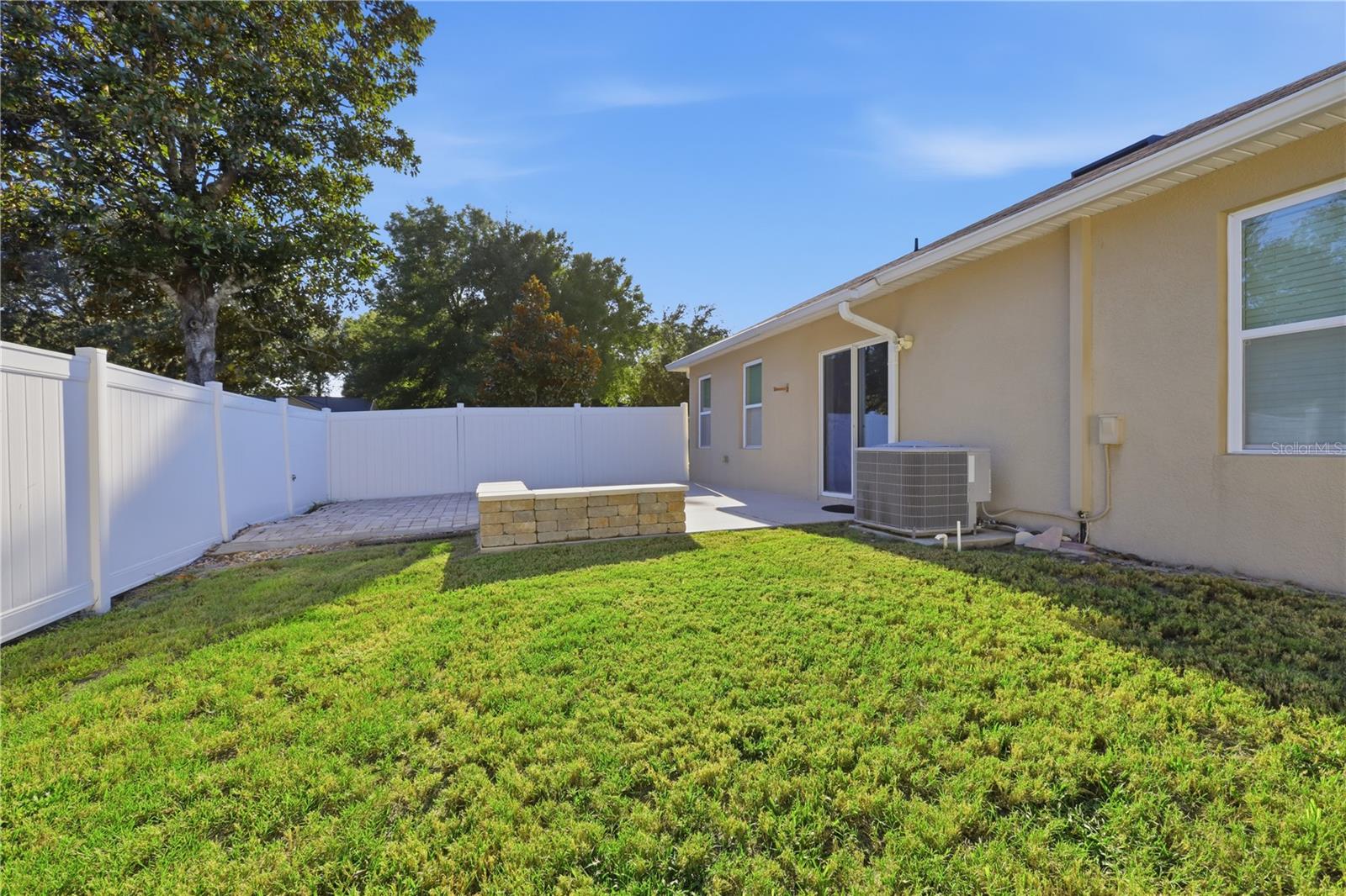 802 Grand Park Ct Property Photo 29