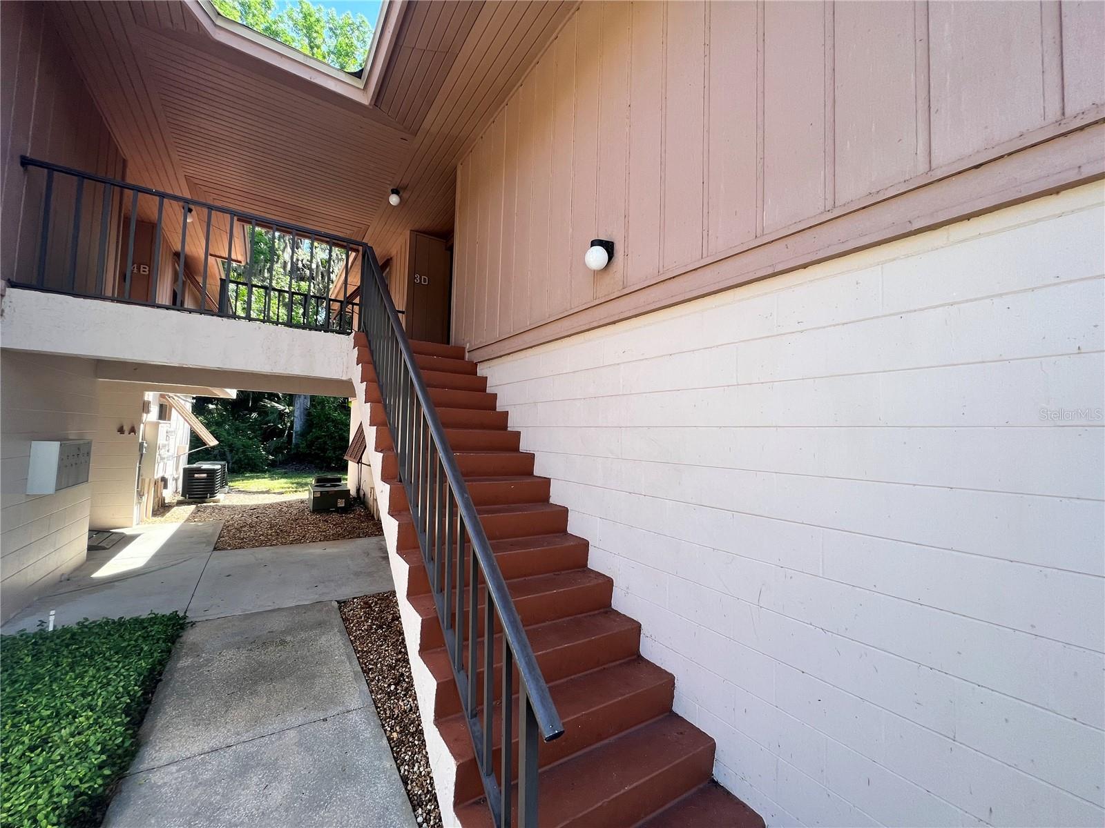 100 SWEETGUM WOODS CT #3D Property Photo 1