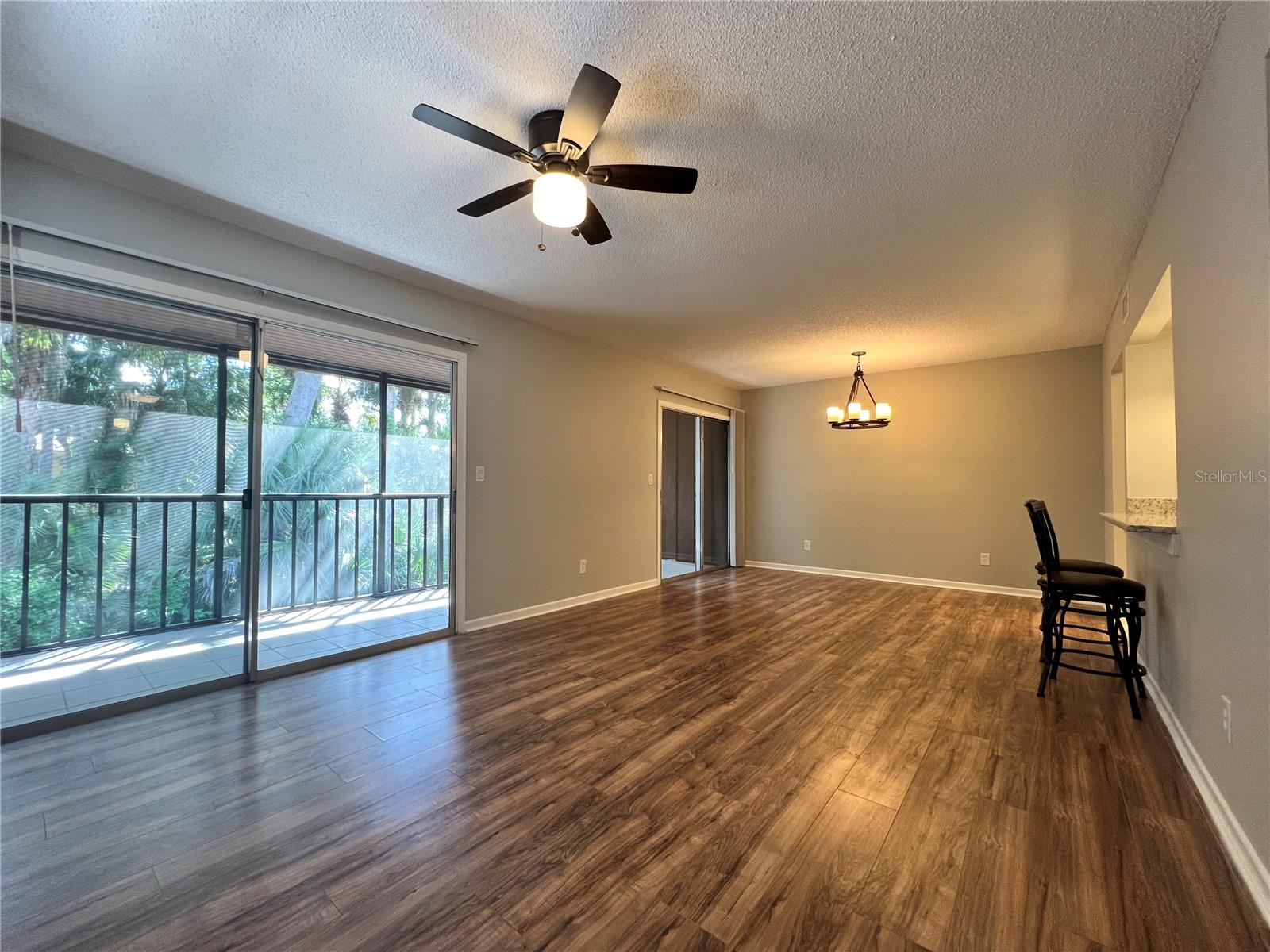 100 Sweetgum Woods Ct #3d Property Photo 2
