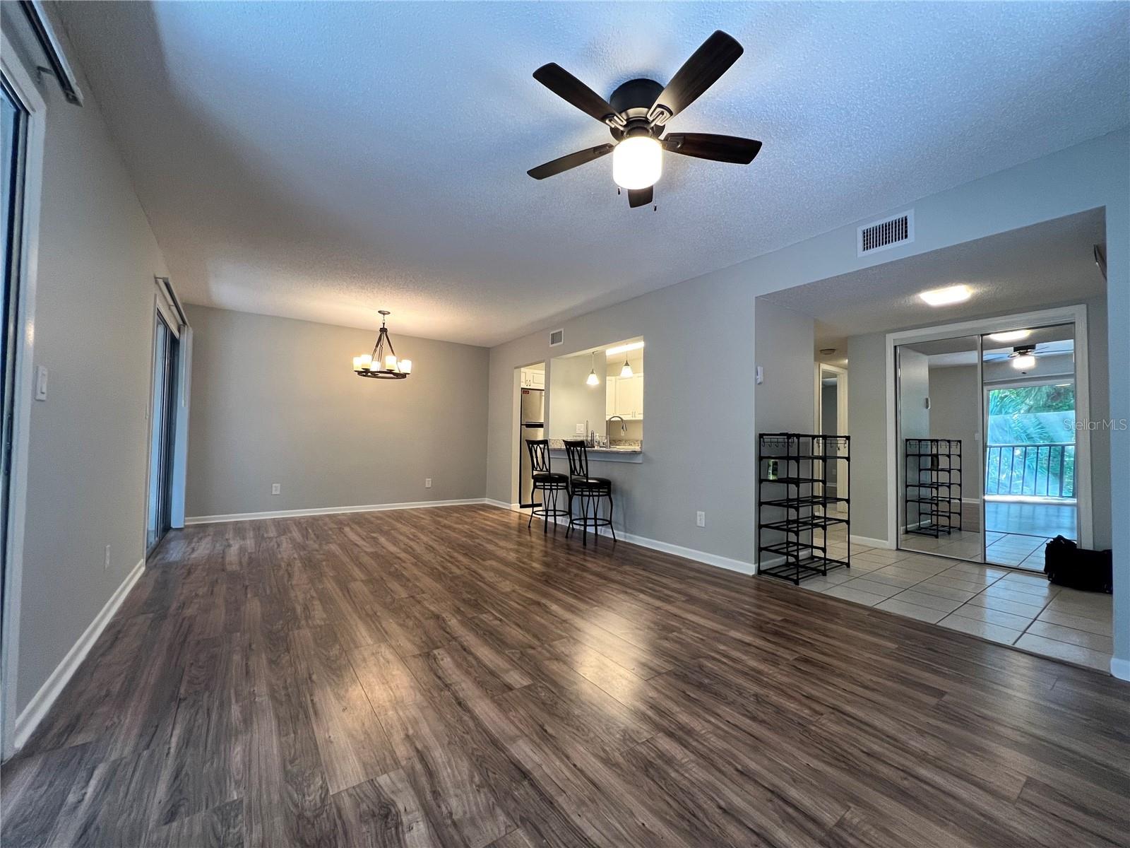 100 Sweetgum Woods Ct #3d Property Photo 3