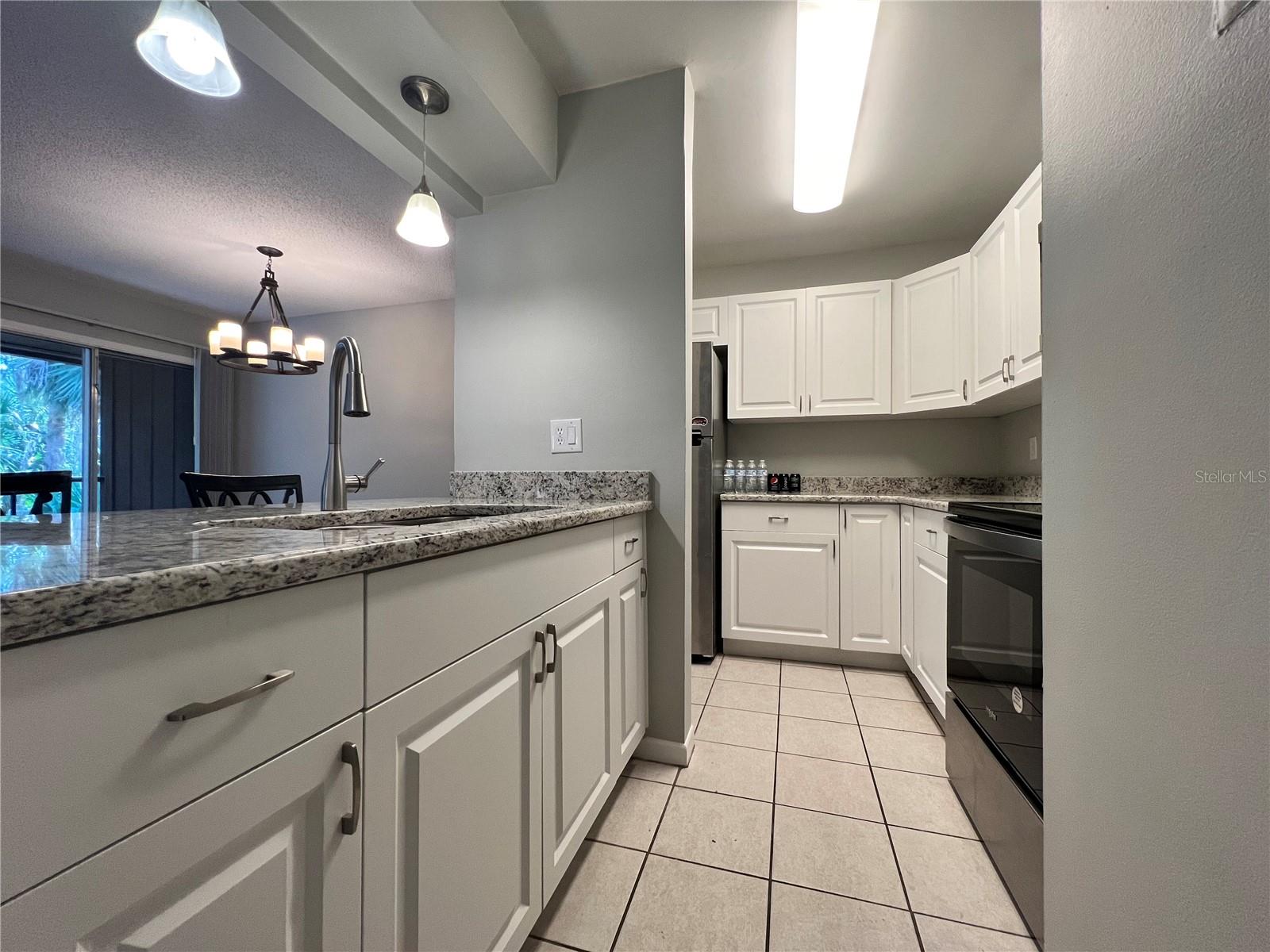 100 Sweetgum Woods Ct #3d Property Photo 4