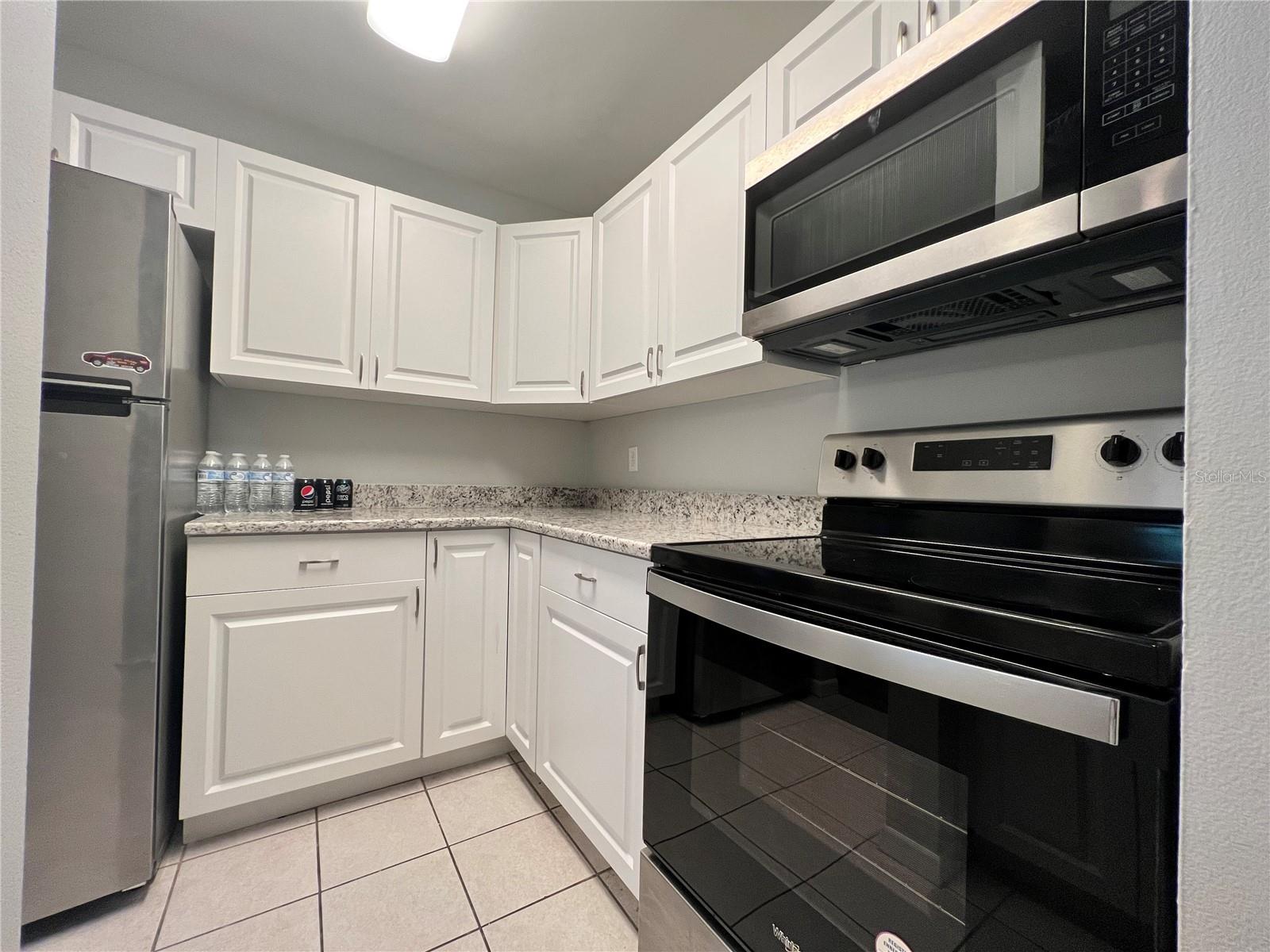 100 Sweetgum Woods Ct #3d Property Photo 6