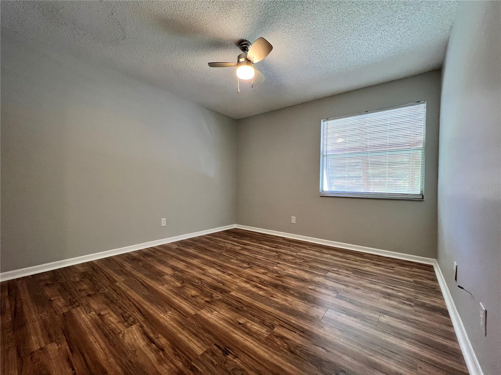 100 Sweetgum Woods Ct #3d Property Photo 8