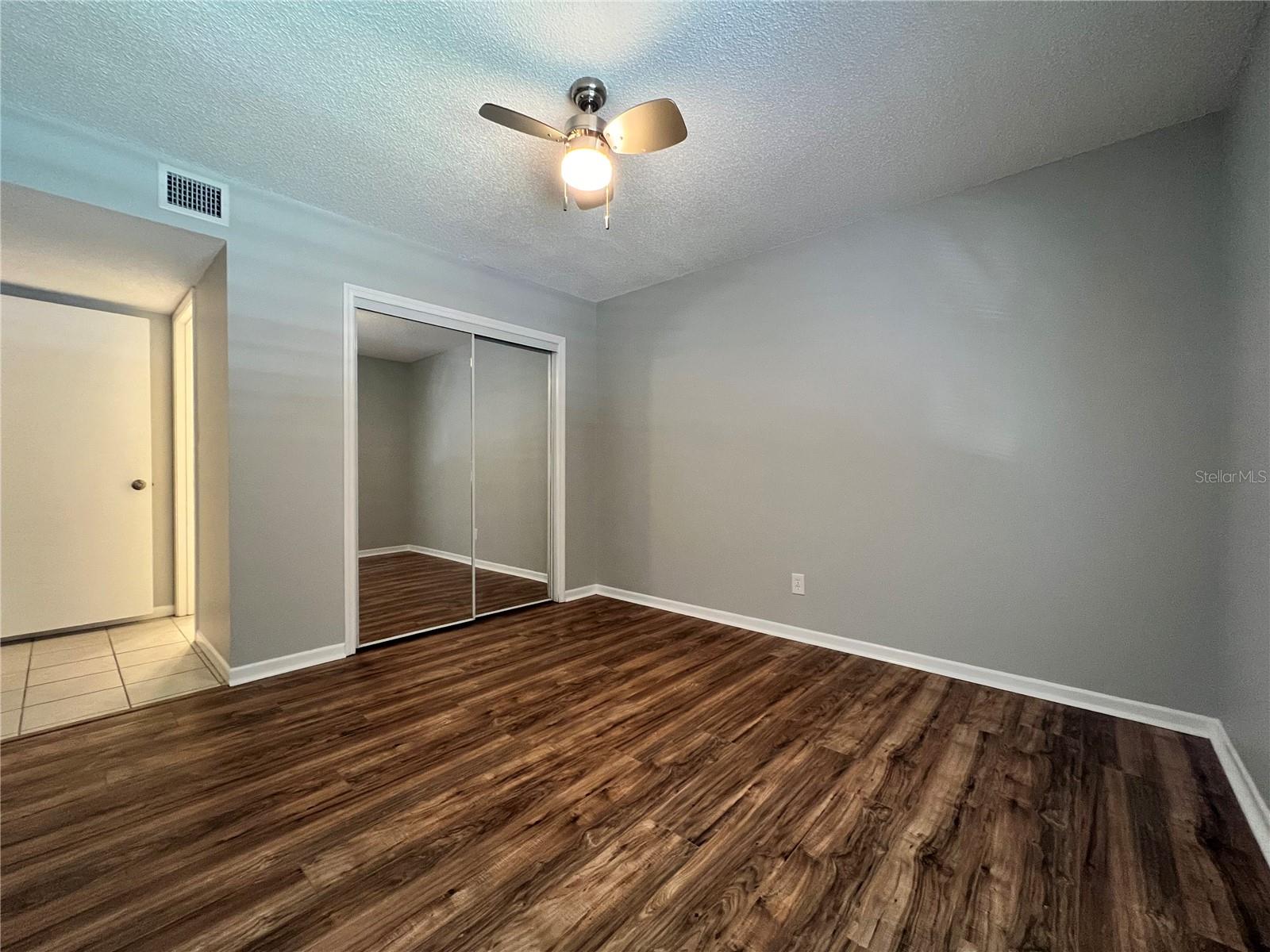 100 Sweetgum Woods Ct #3d Property Photo 9