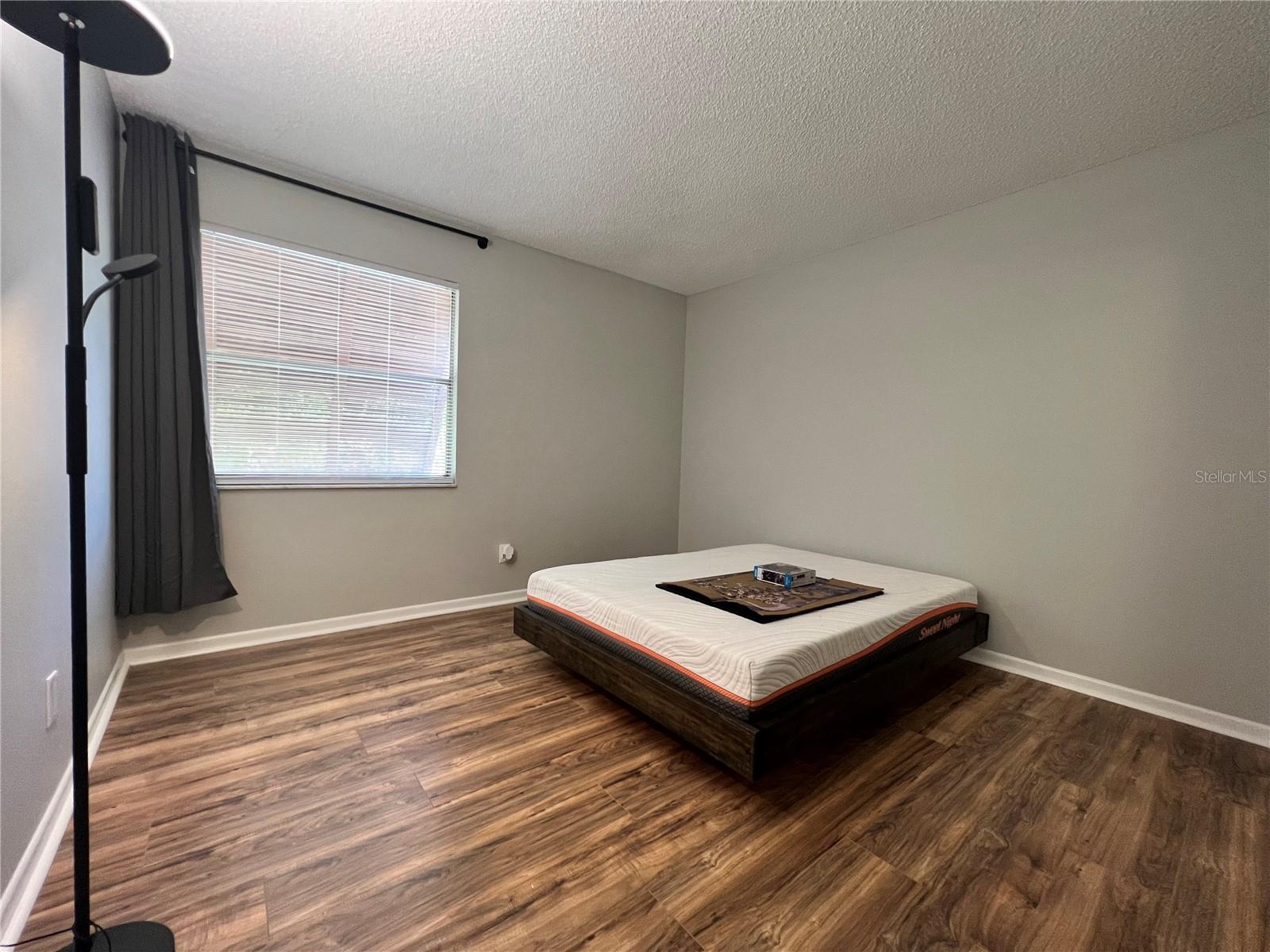 100 Sweetgum Woods Ct #3d Property Photo 11
