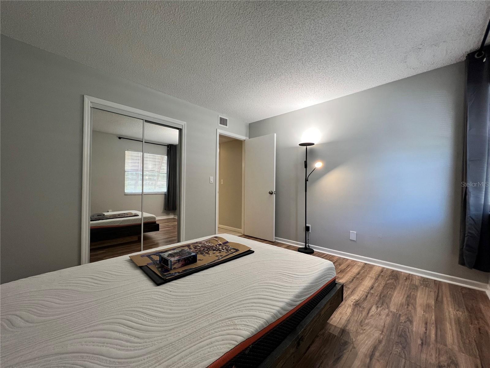 100 Sweetgum Woods Ct #3d Property Photo 12