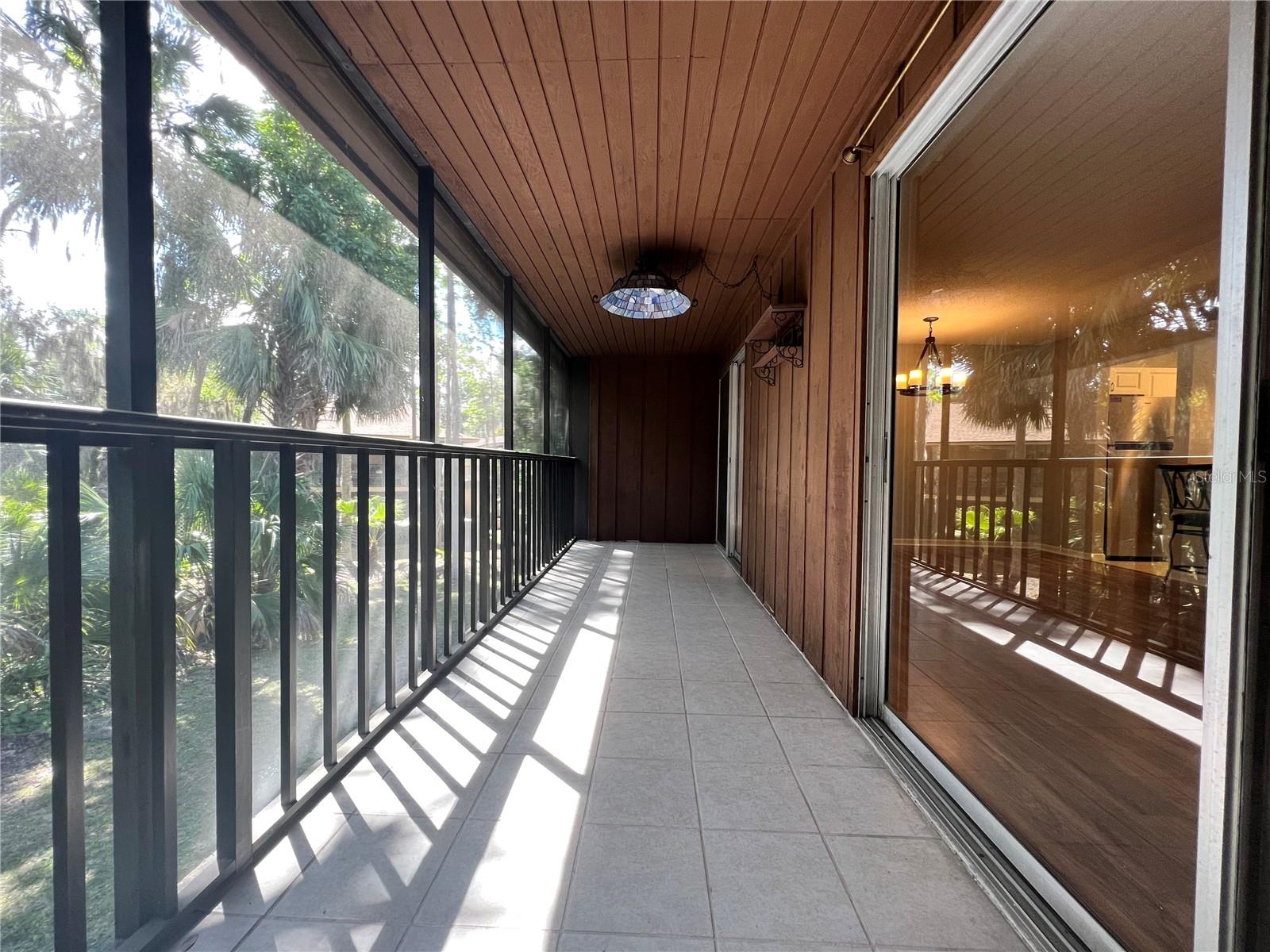 100 Sweetgum Woods Ct #3d Property Photo 14