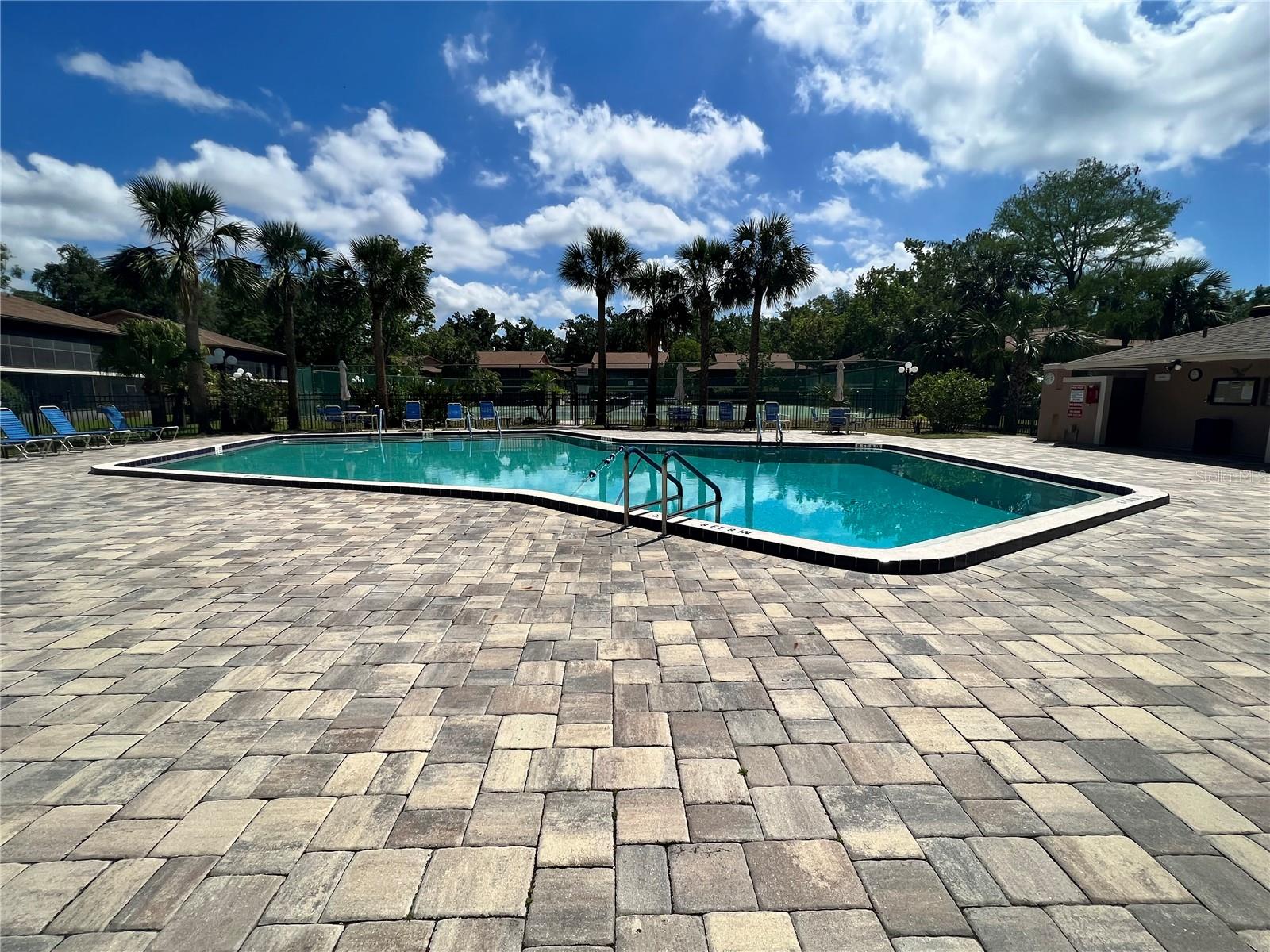 100 Sweetgum Woods Ct #3d Property Photo 15