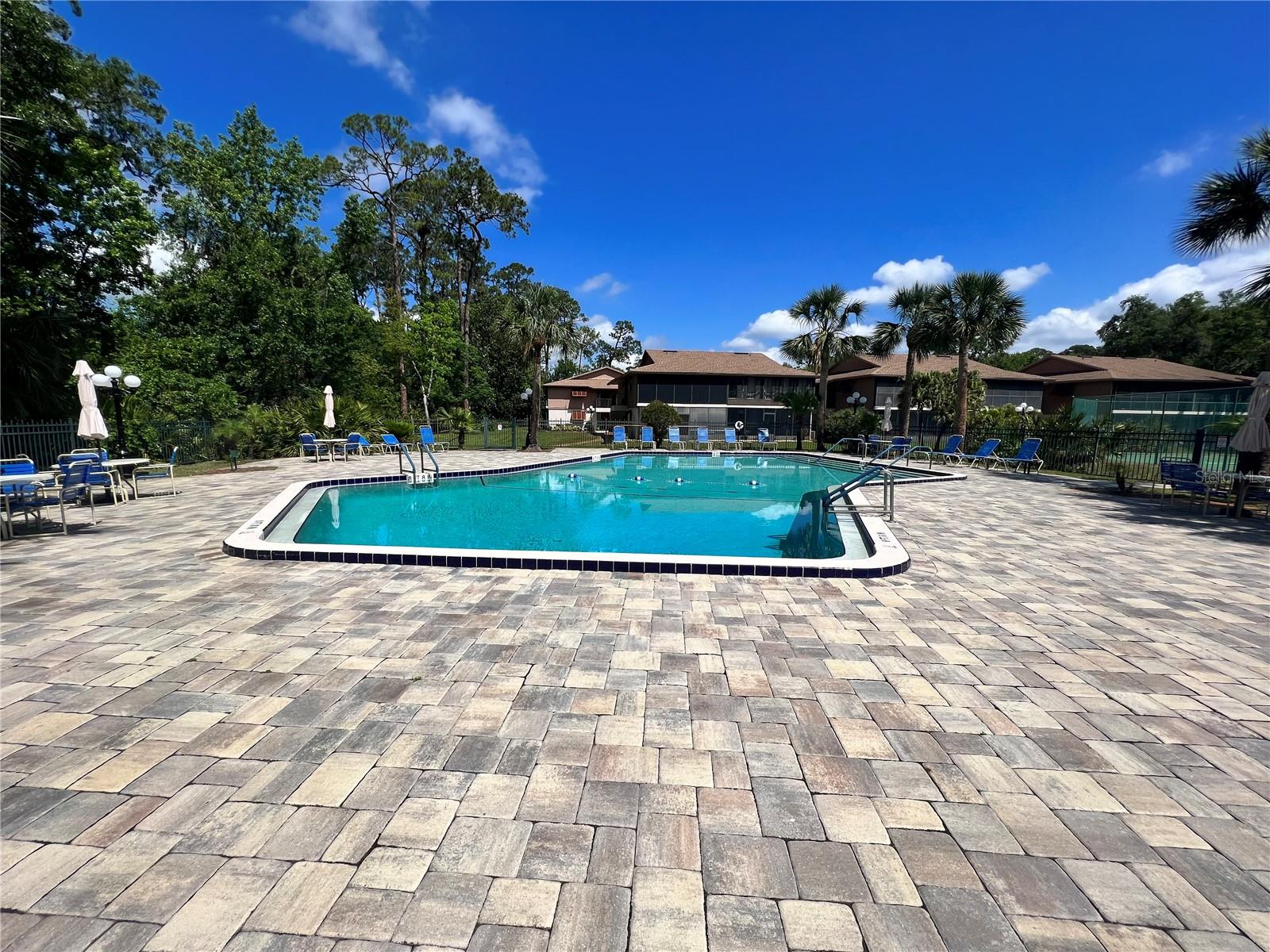 100 Sweetgum Woods Ct #3d Property Photo 17