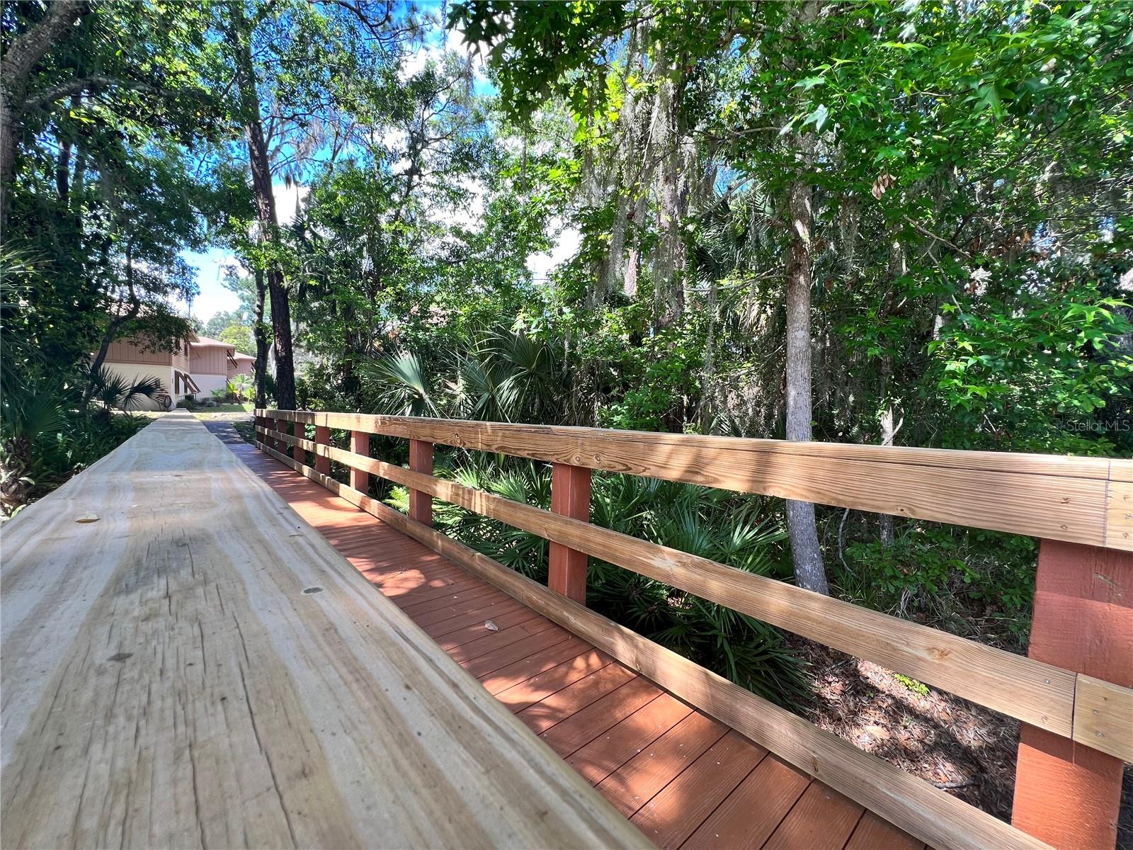 100 Sweetgum Woods Ct #3d Property Photo 18