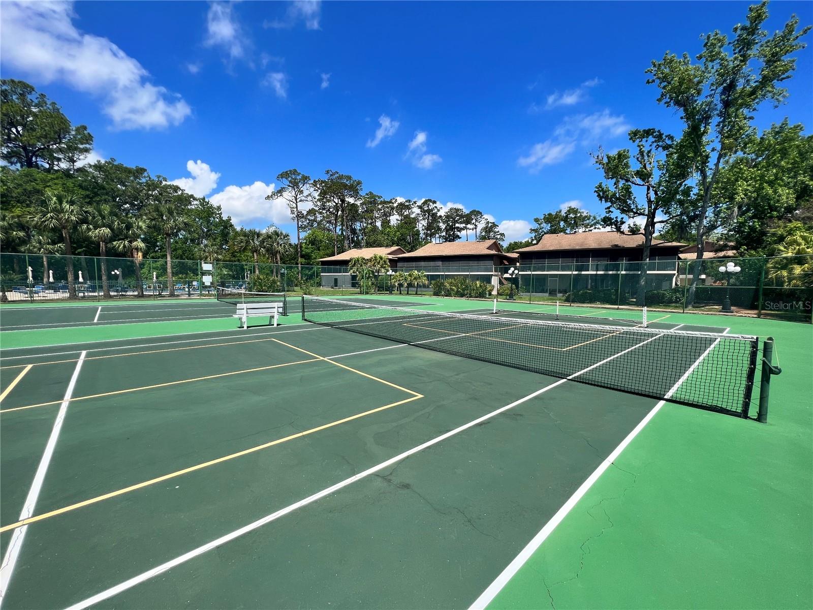 100 Sweetgum Woods Ct #3d Property Photo 19
