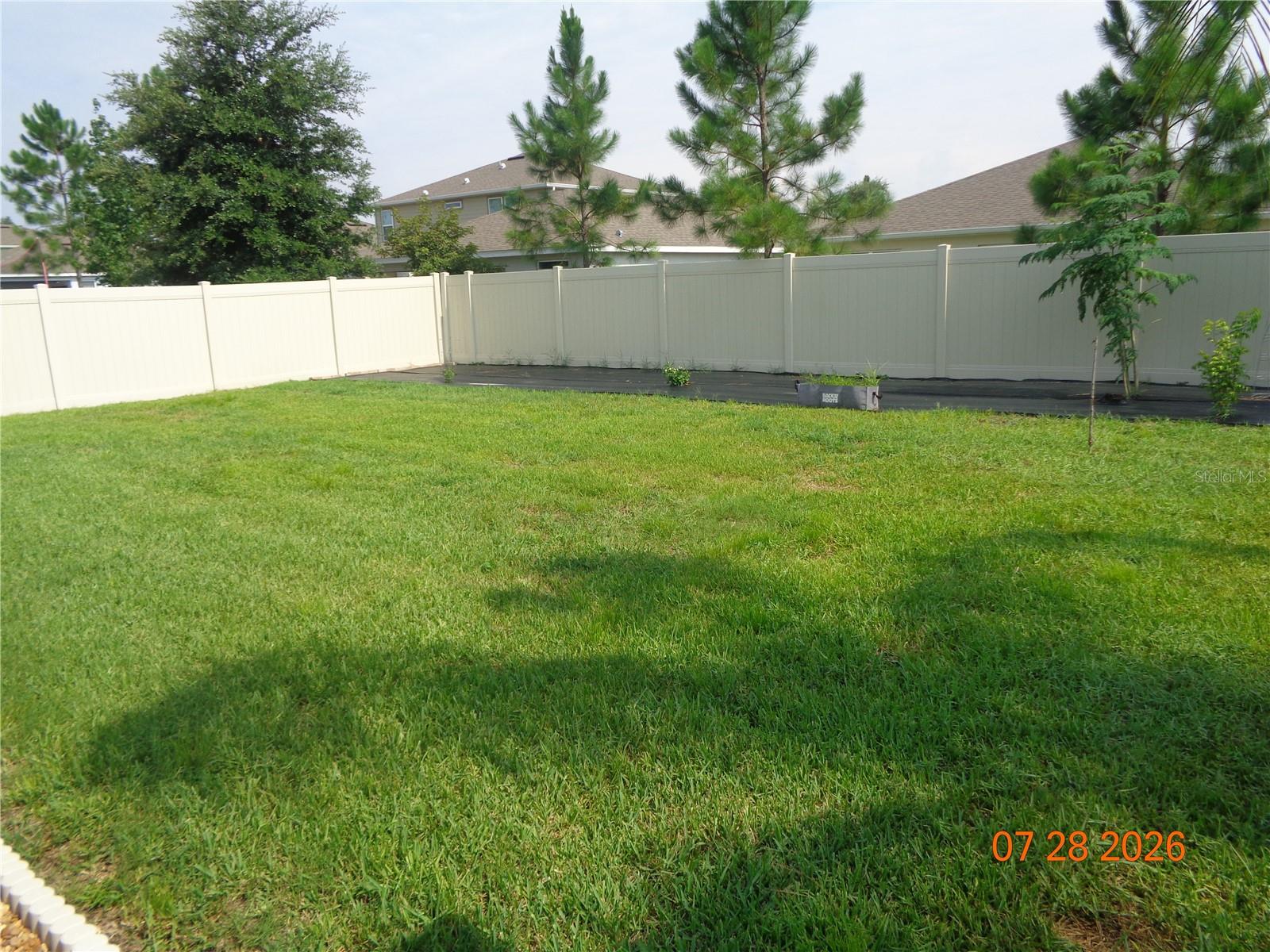 2023 Canopy Terrace Blvd Property Photo 4