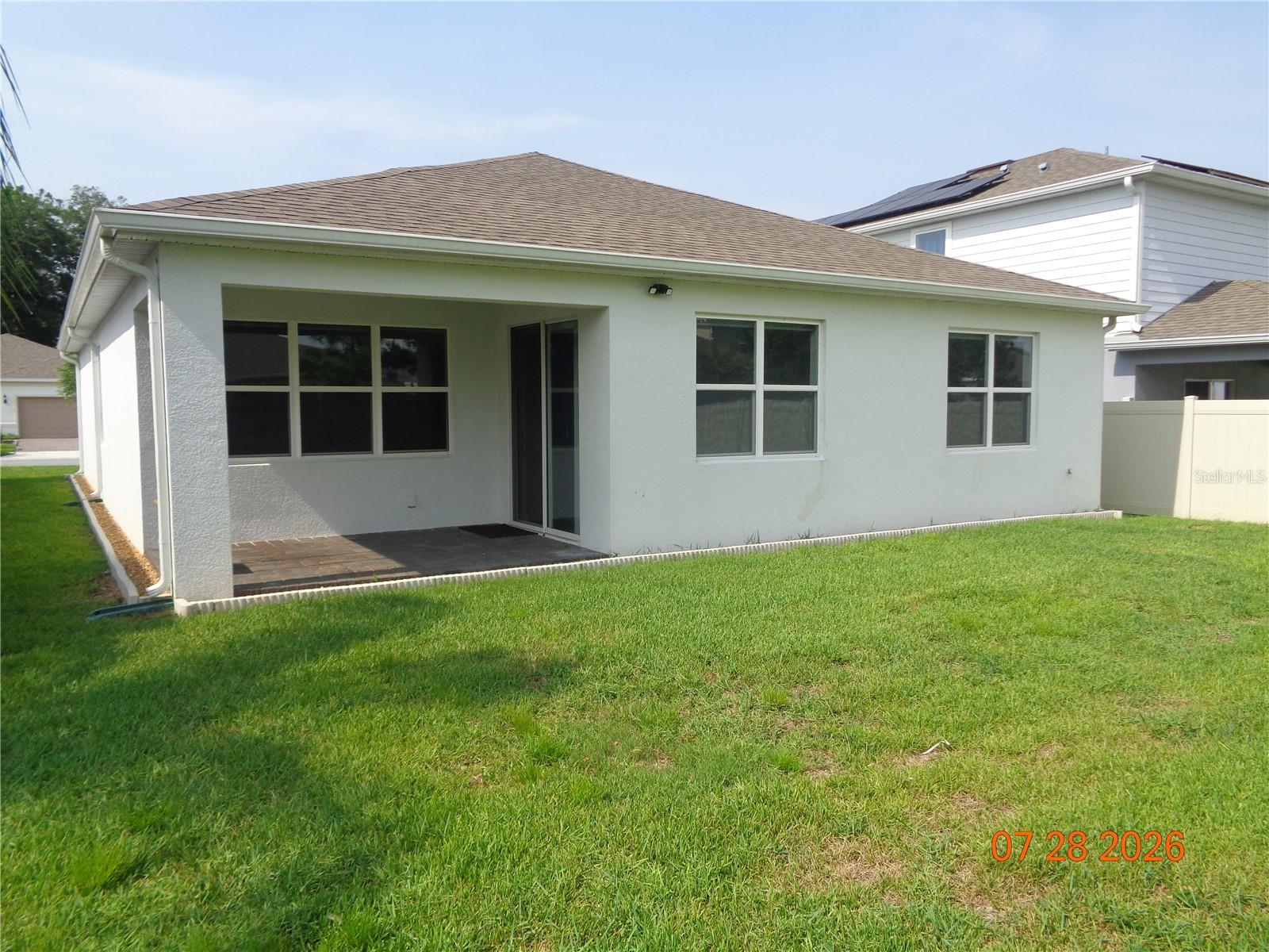 2023 Canopy Terrace Blvd Property Photo 5