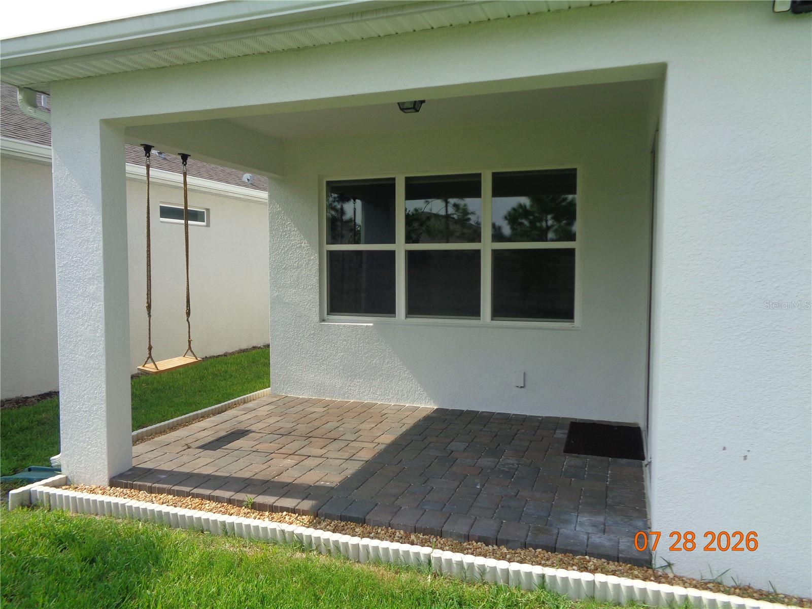 2023 Canopy Terrace Blvd Property Photo 6