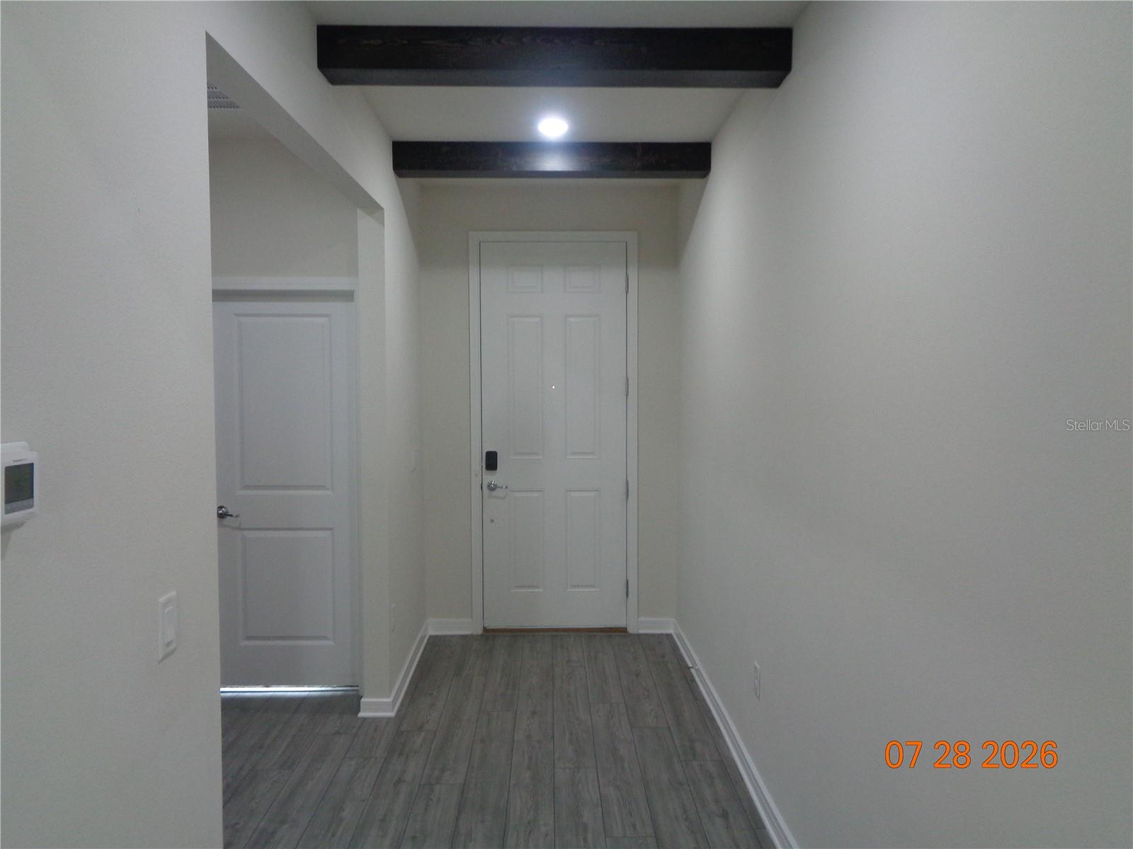 2023 Canopy Terrace Blvd Property Photo 7