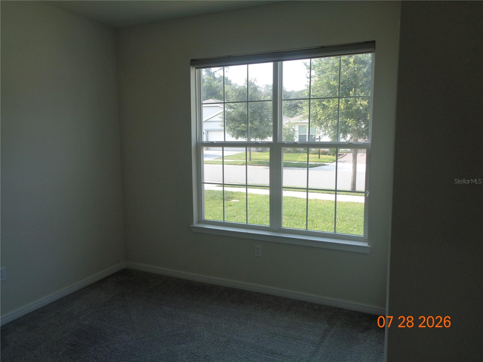 2023 Canopy Terrace Blvd Property Photo 8