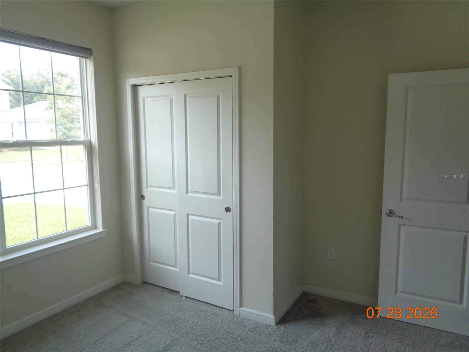 2023 Canopy Terrace Blvd Property Photo 9