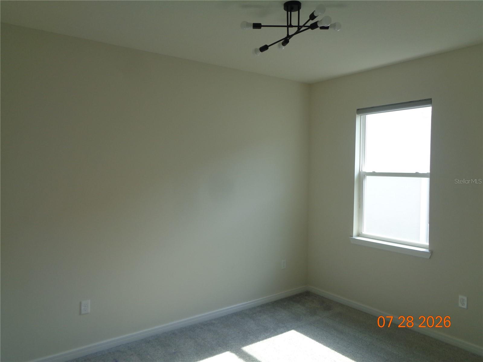 2023 Canopy Terrace Blvd Property Photo 10