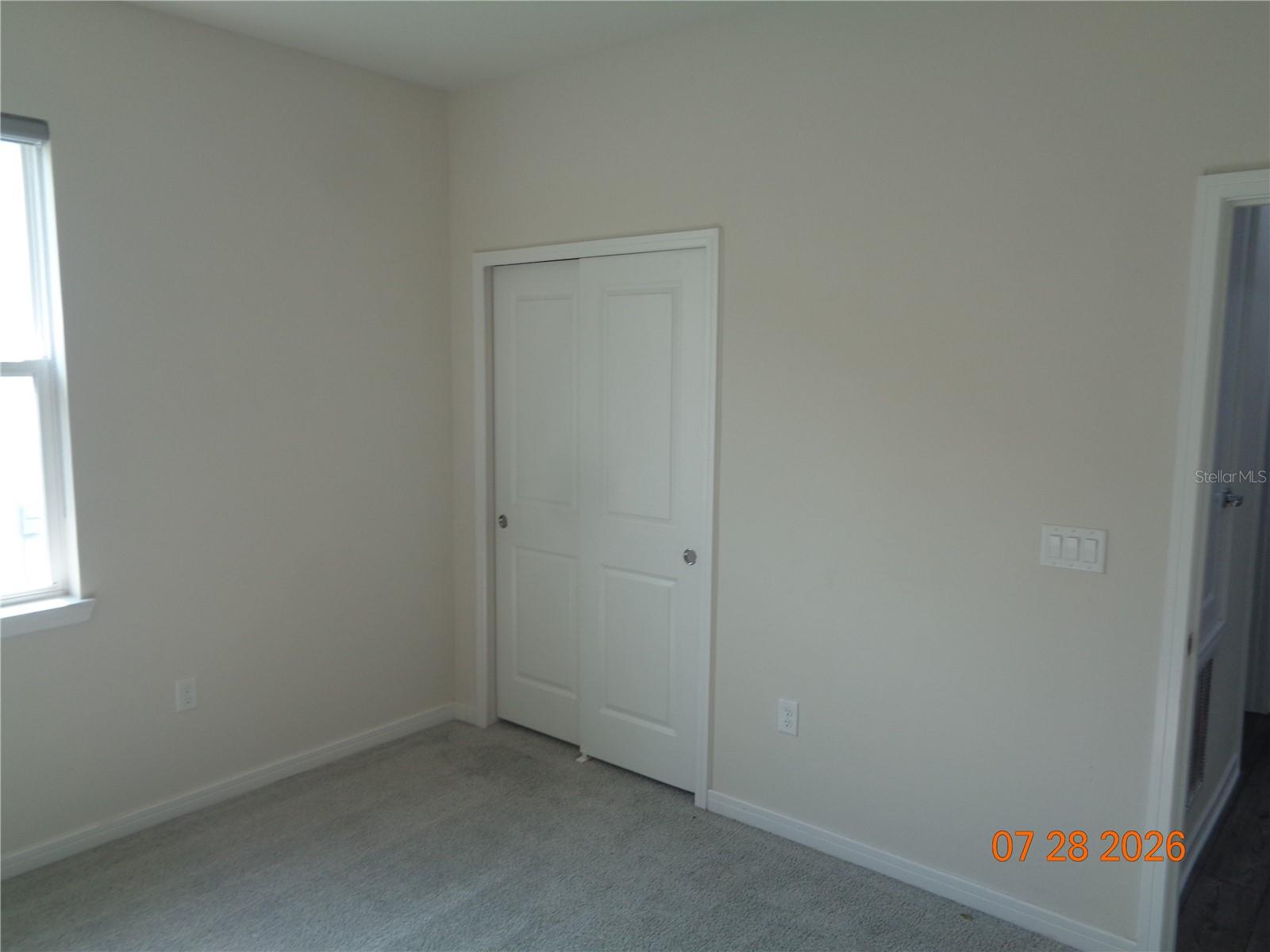 2023 Canopy Terrace Blvd Property Photo 11