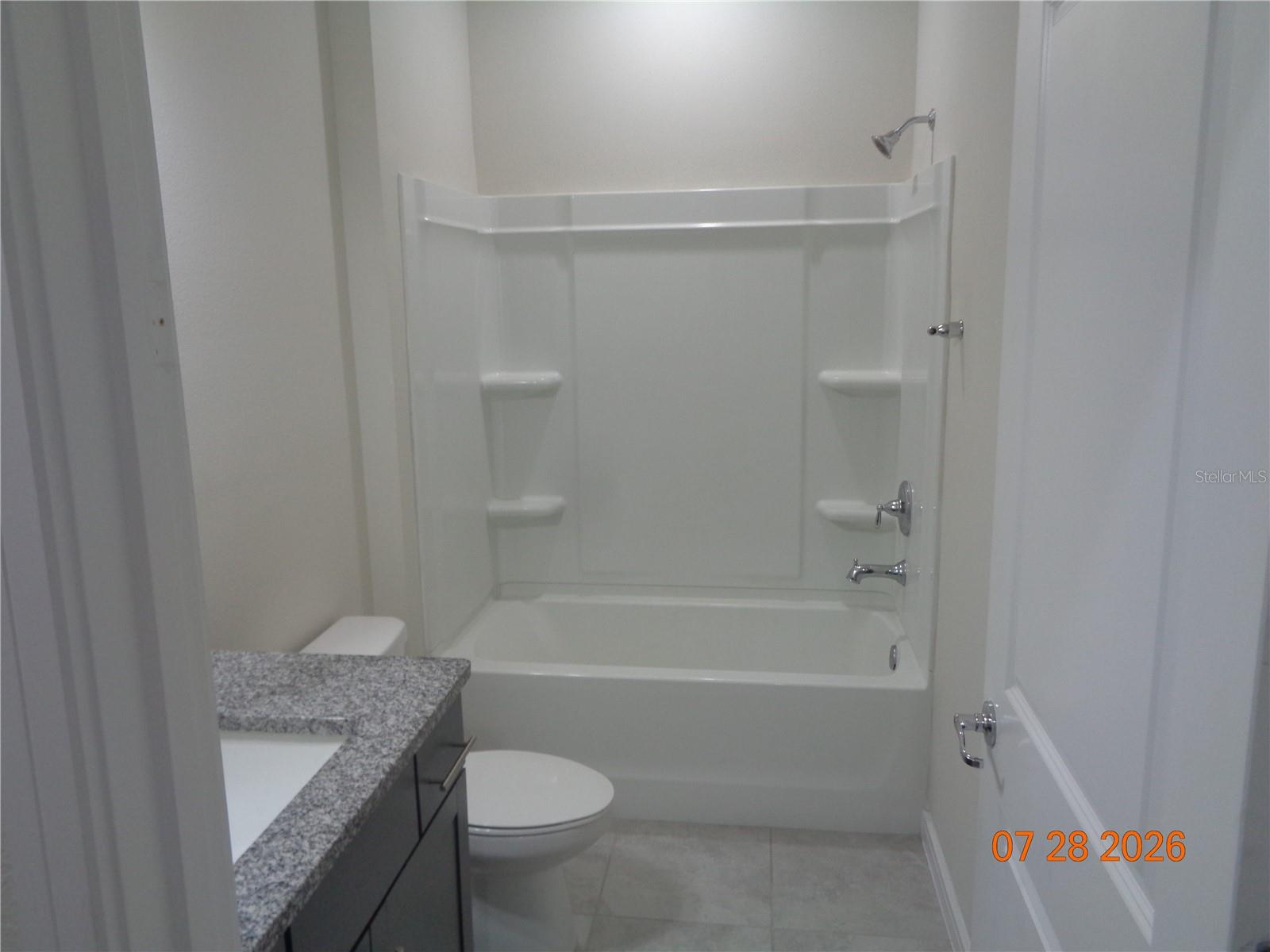2023 Canopy Terrace Blvd Property Photo 12