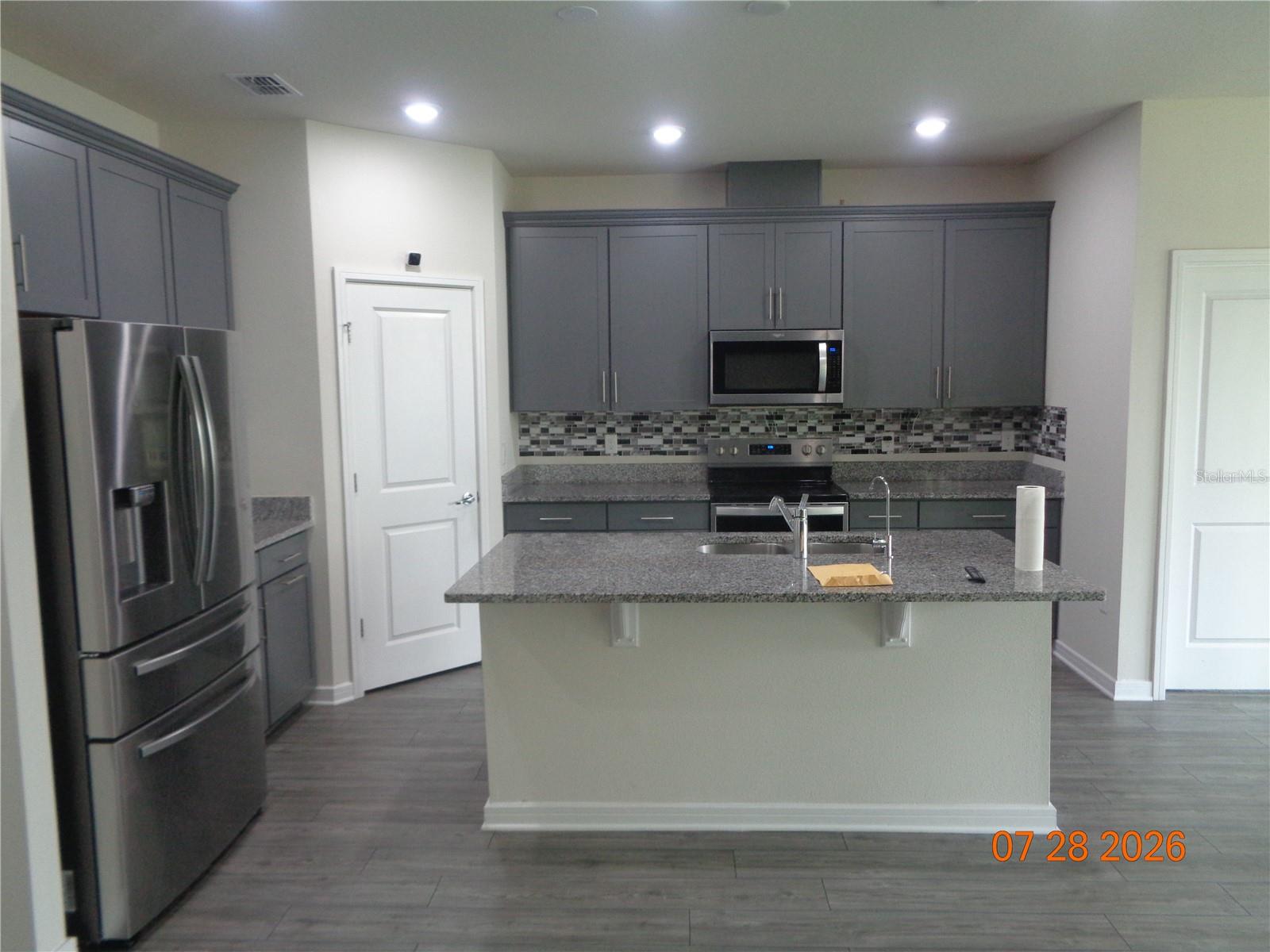 2023 Canopy Terrace Blvd Property Photo 13