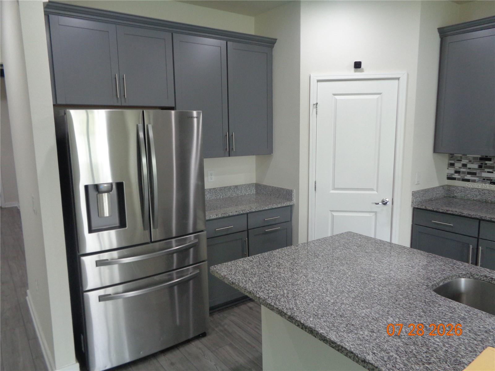 2023 Canopy Terrace Blvd Property Photo 14