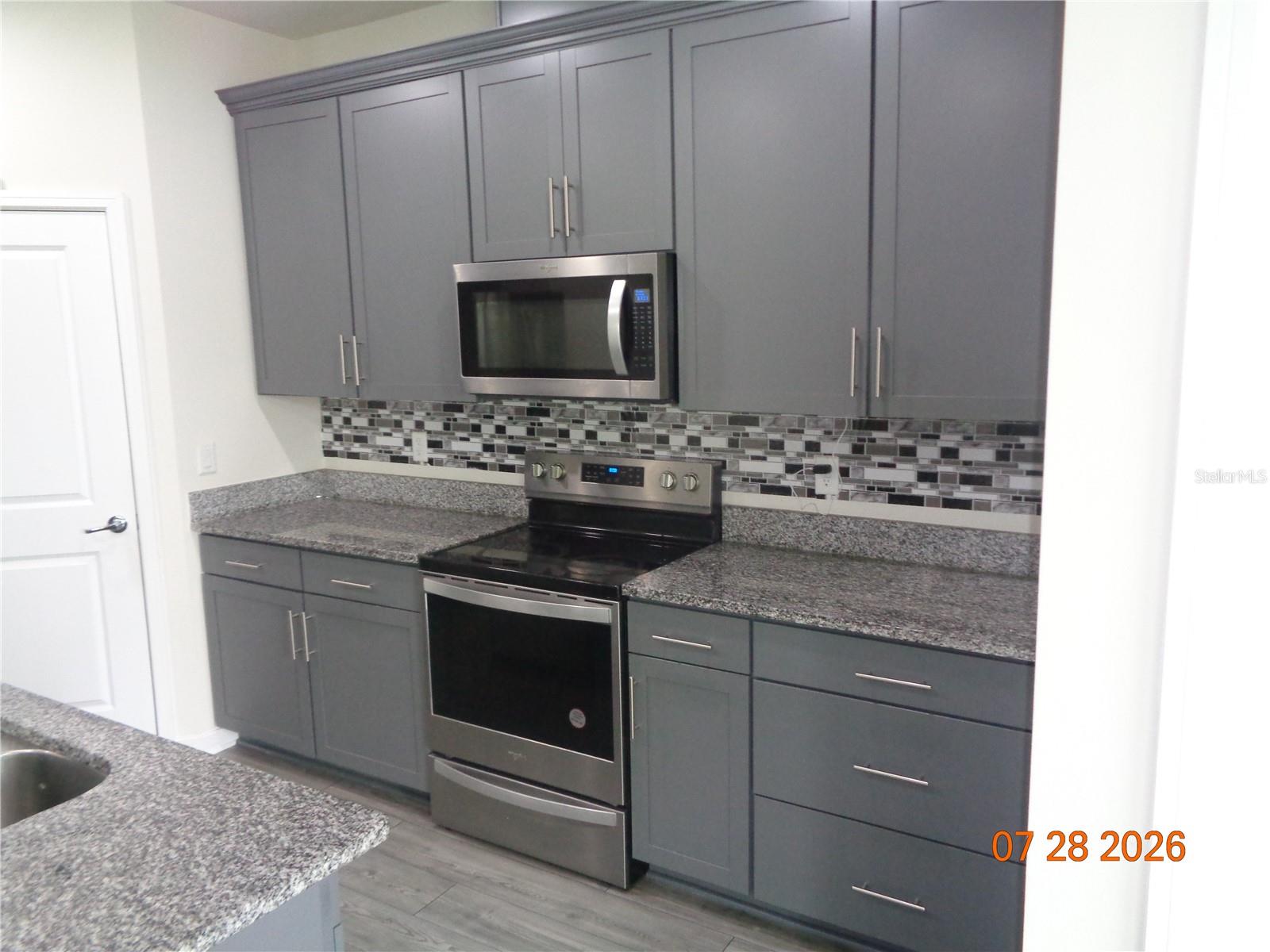 2023 Canopy Terrace Blvd Property Photo 15