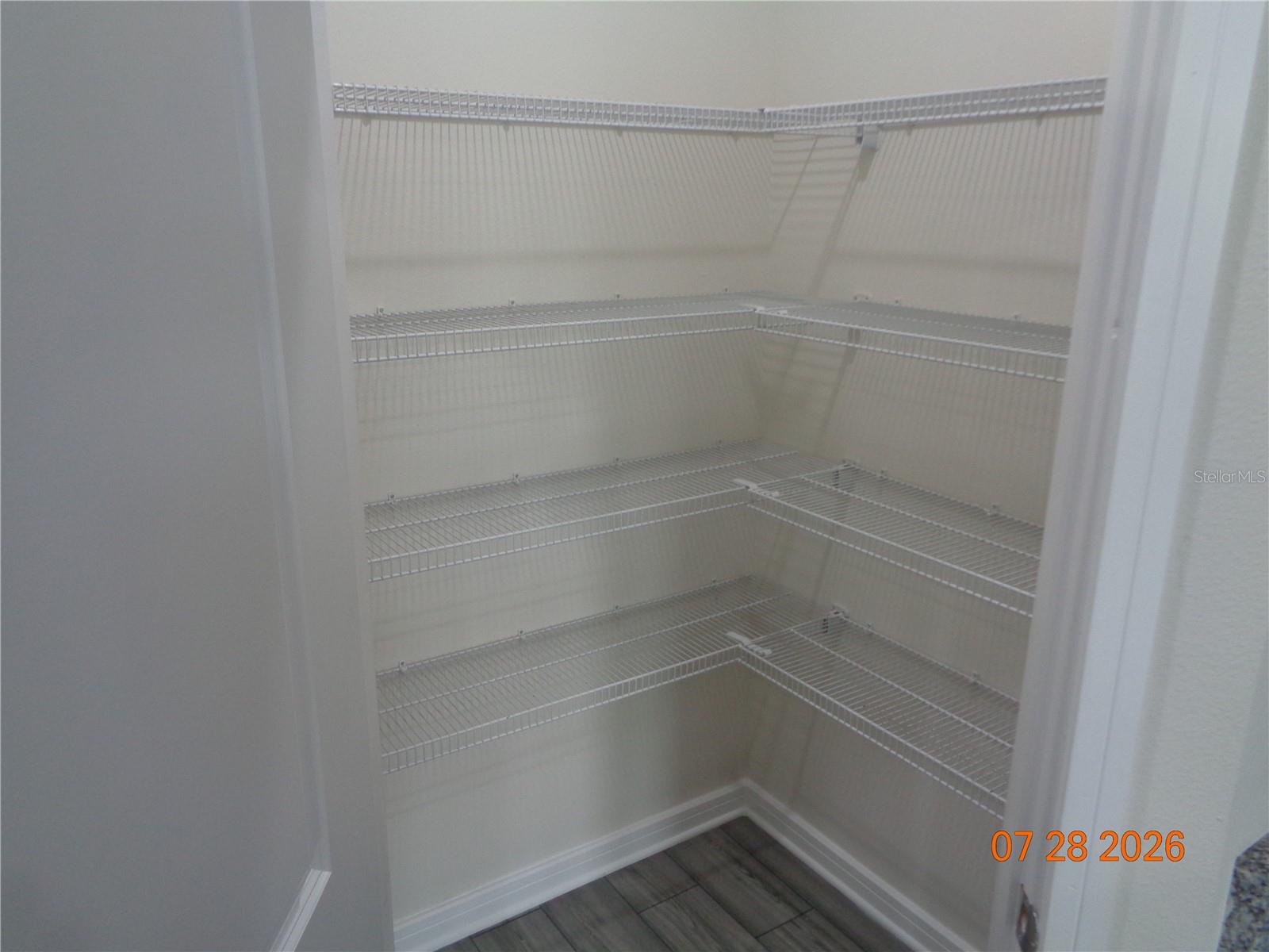 2023 Canopy Terrace Blvd Property Photo 17
