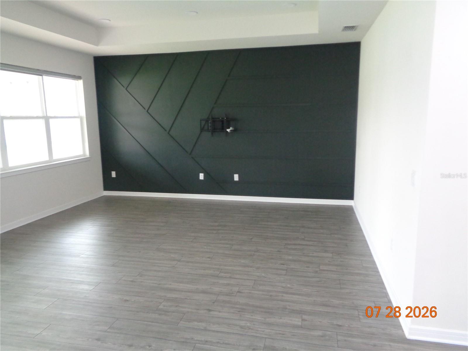 2023 Canopy Terrace Blvd Property Photo 18