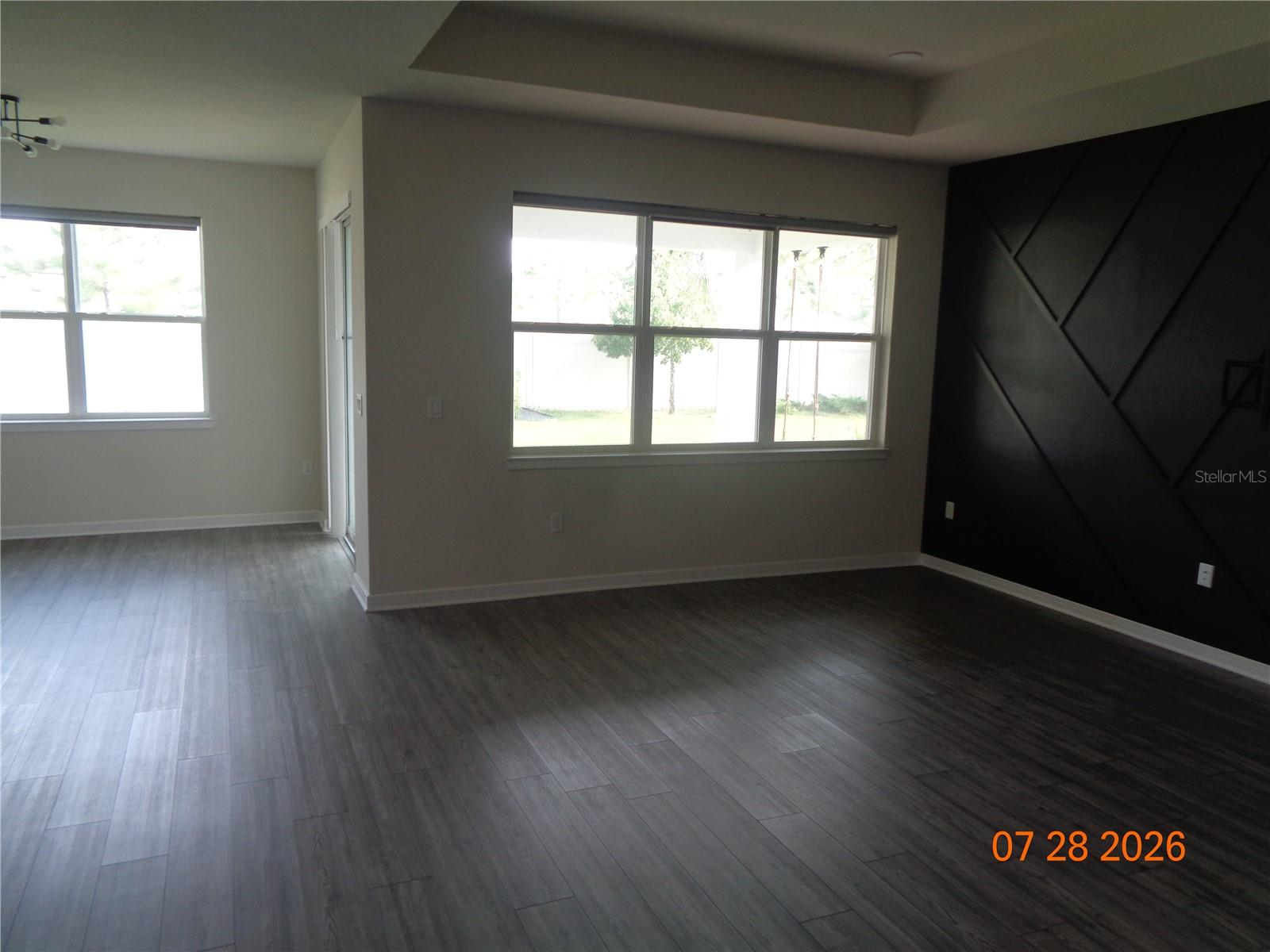 2023 Canopy Terrace Blvd Property Photo 19