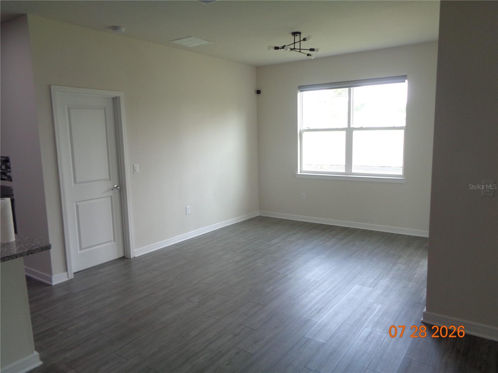 2023 Canopy Terrace Blvd Property Photo 20