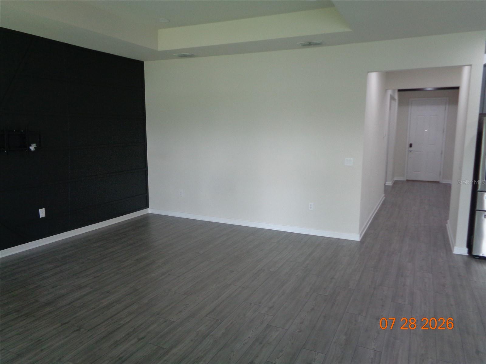 2023 Canopy Terrace Blvd Property Photo 21