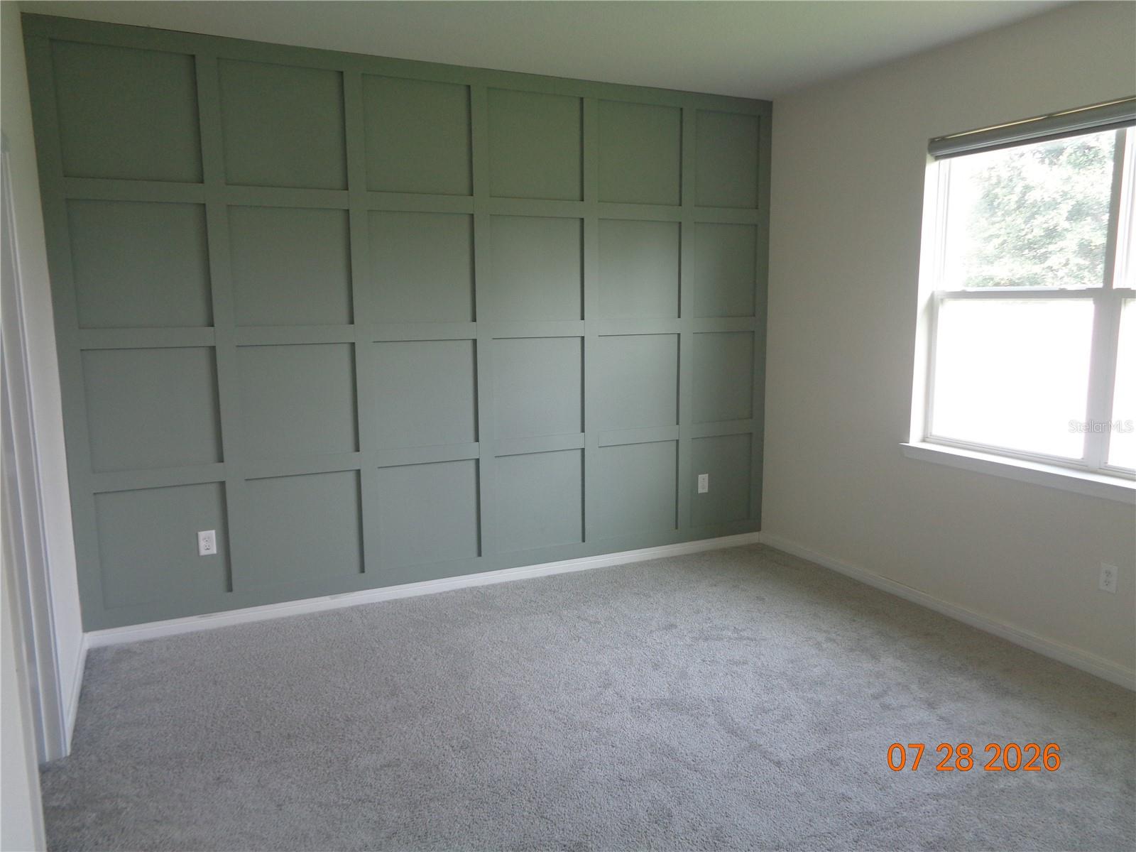 2023 Canopy Terrace Blvd Property Photo 22