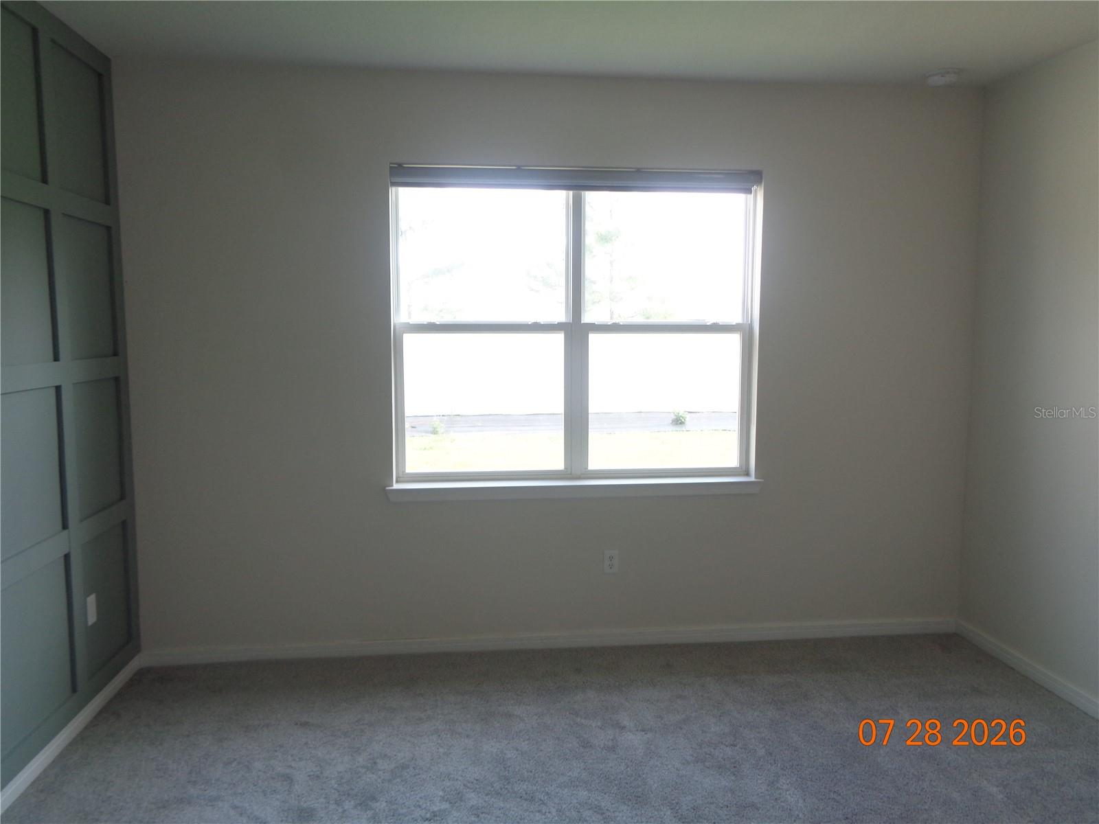 2023 Canopy Terrace Blvd Property Photo 23