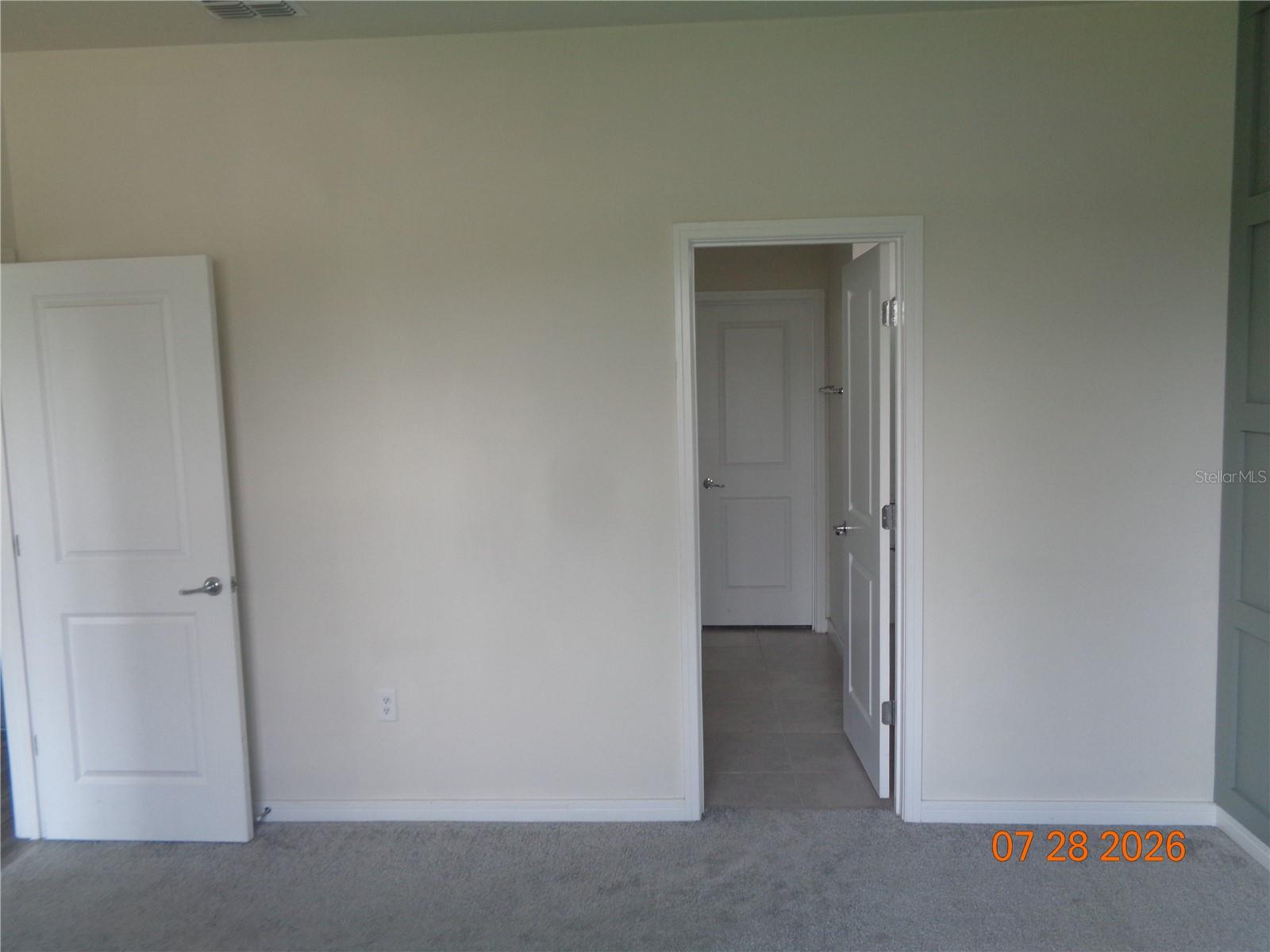 2023 Canopy Terrace Blvd Property Photo 24