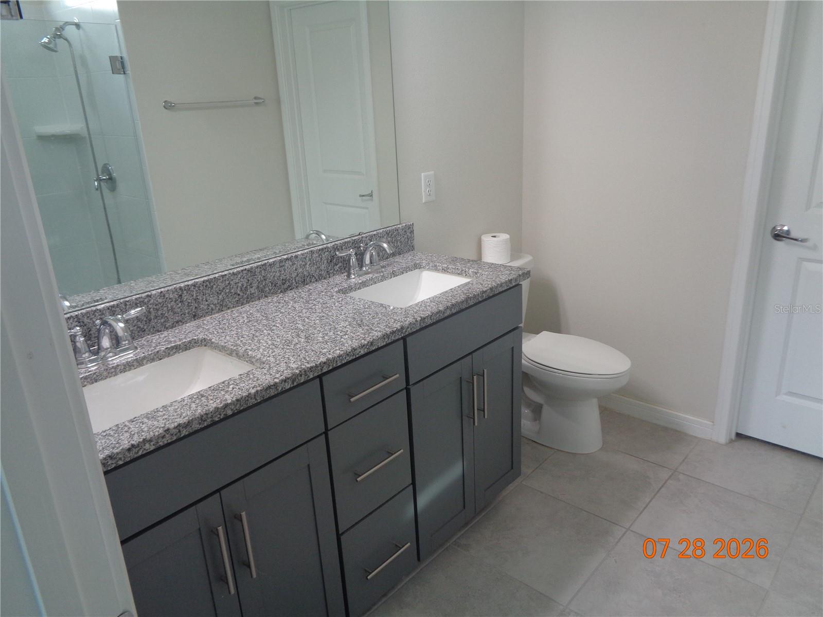 2023 Canopy Terrace Blvd Property Photo 25