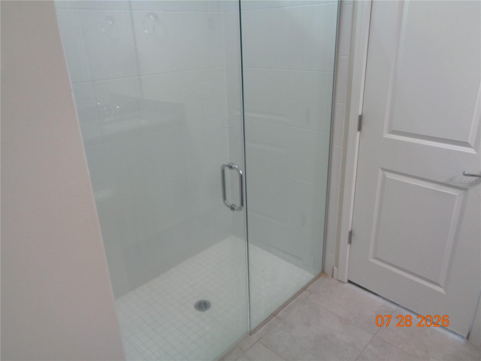 2023 Canopy Terrace Blvd Property Photo 26
