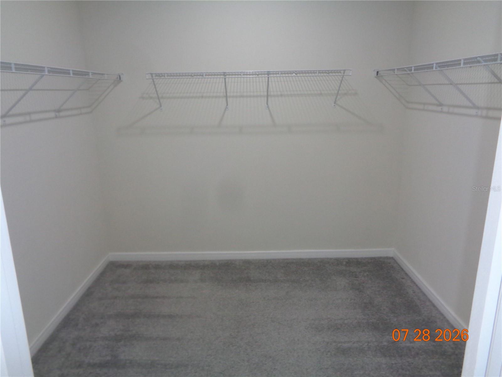 2023 Canopy Terrace Blvd Property Photo 27