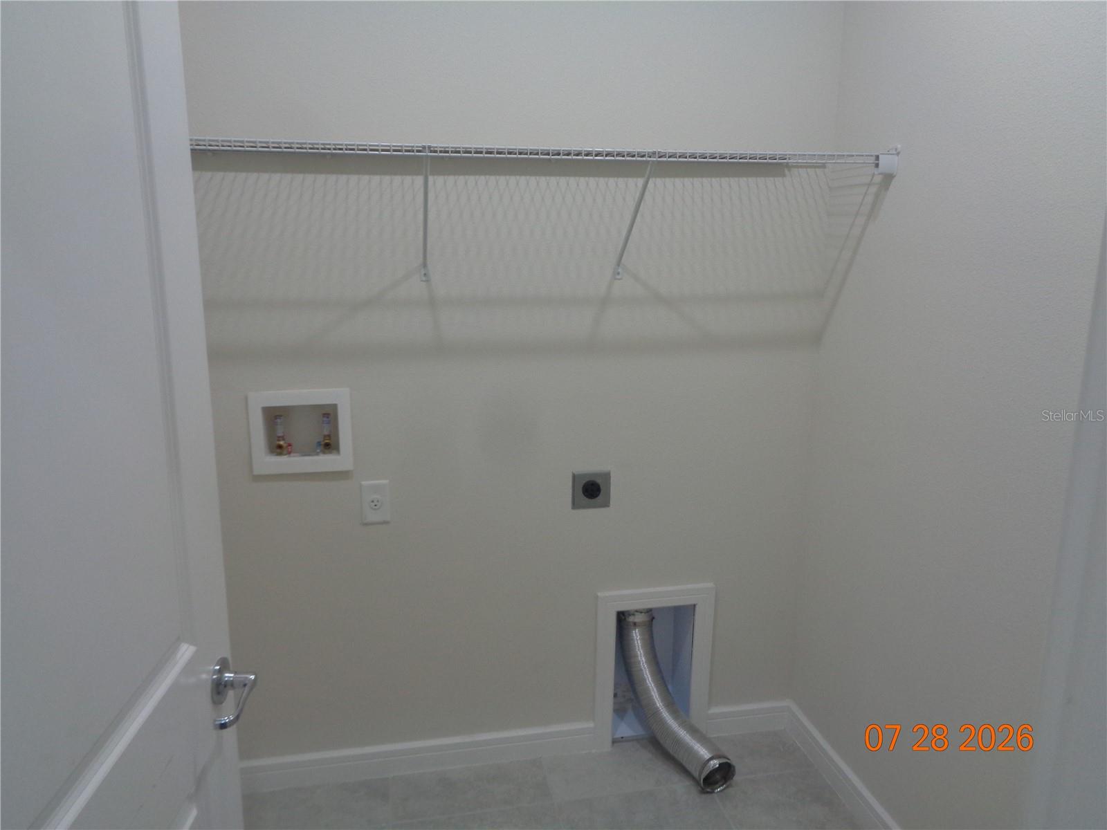 2023 Canopy Terrace Blvd Property Photo 28