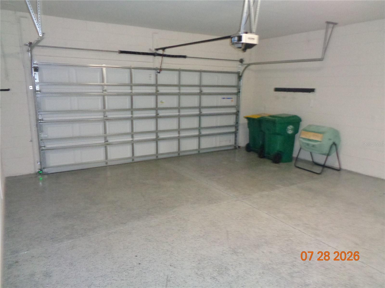 2023 Canopy Terrace Blvd Property Photo 29