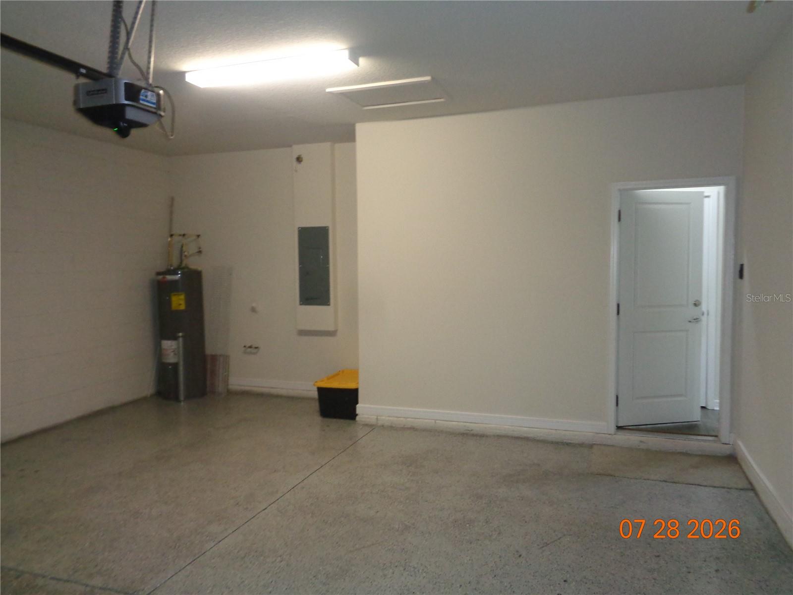 2023 Canopy Terrace Blvd Property Photo 30