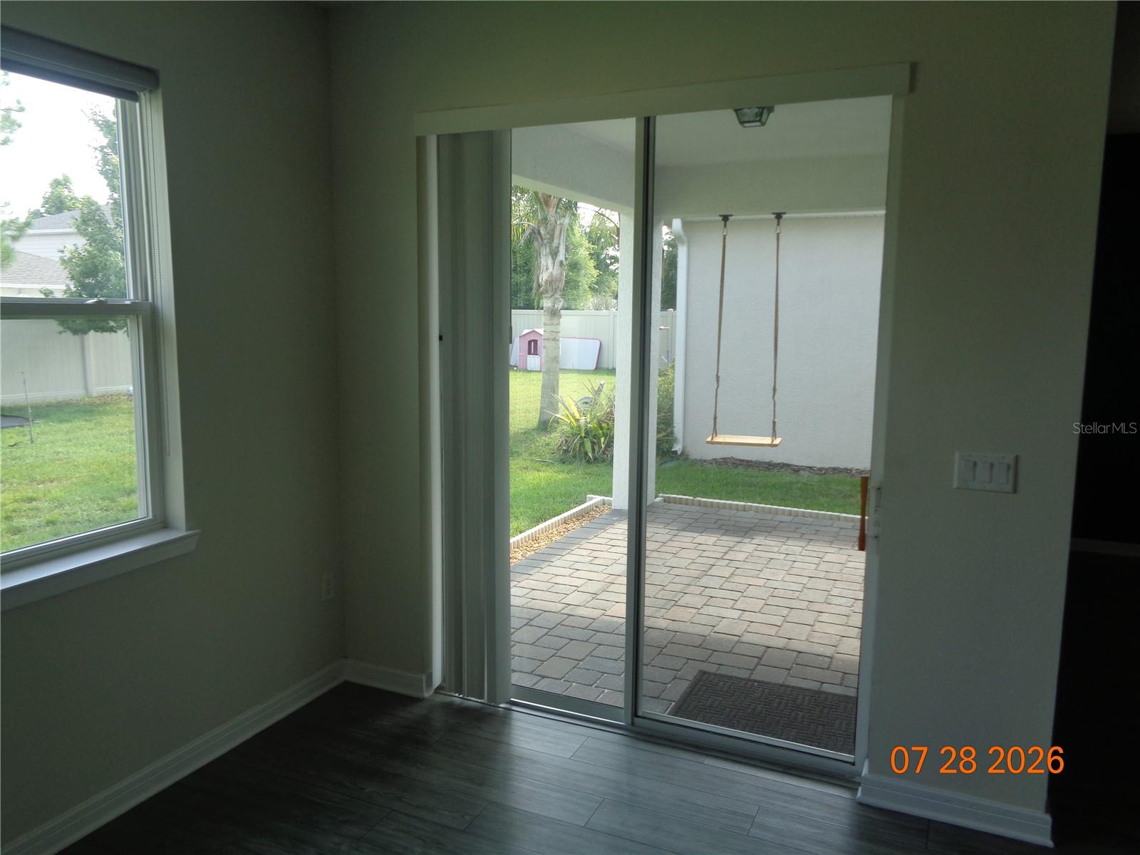 2023 Canopy Terrace Blvd Property Photo 31