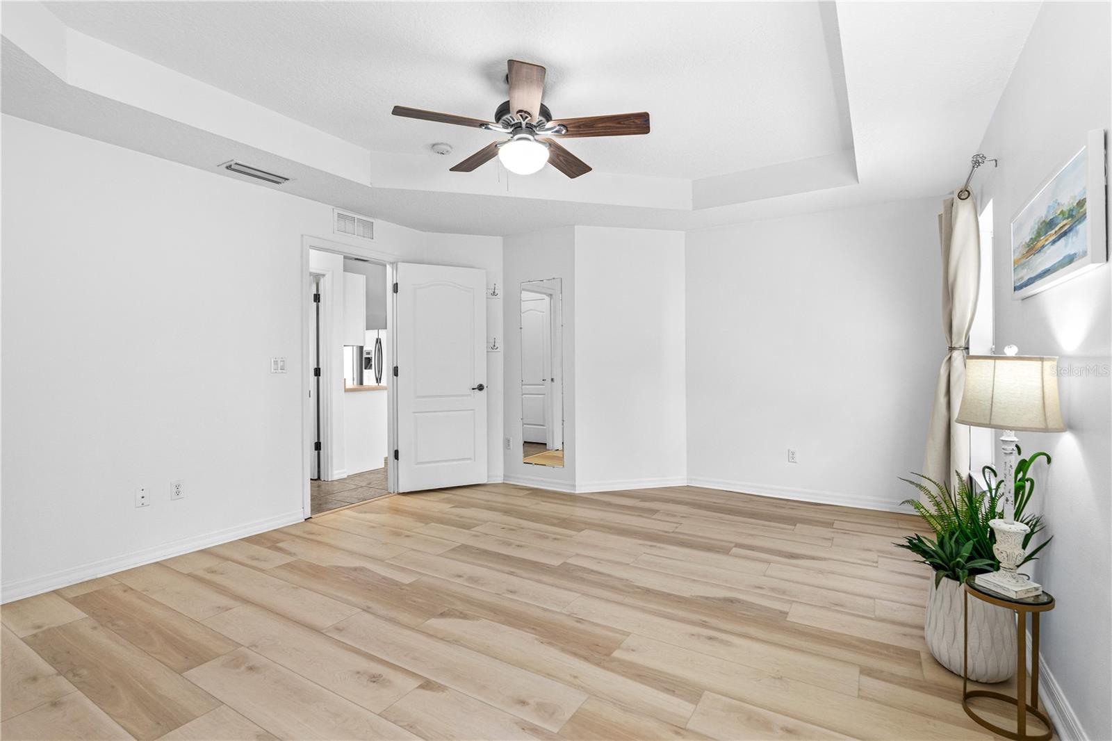 16 Manderley Ln Property Photo 18