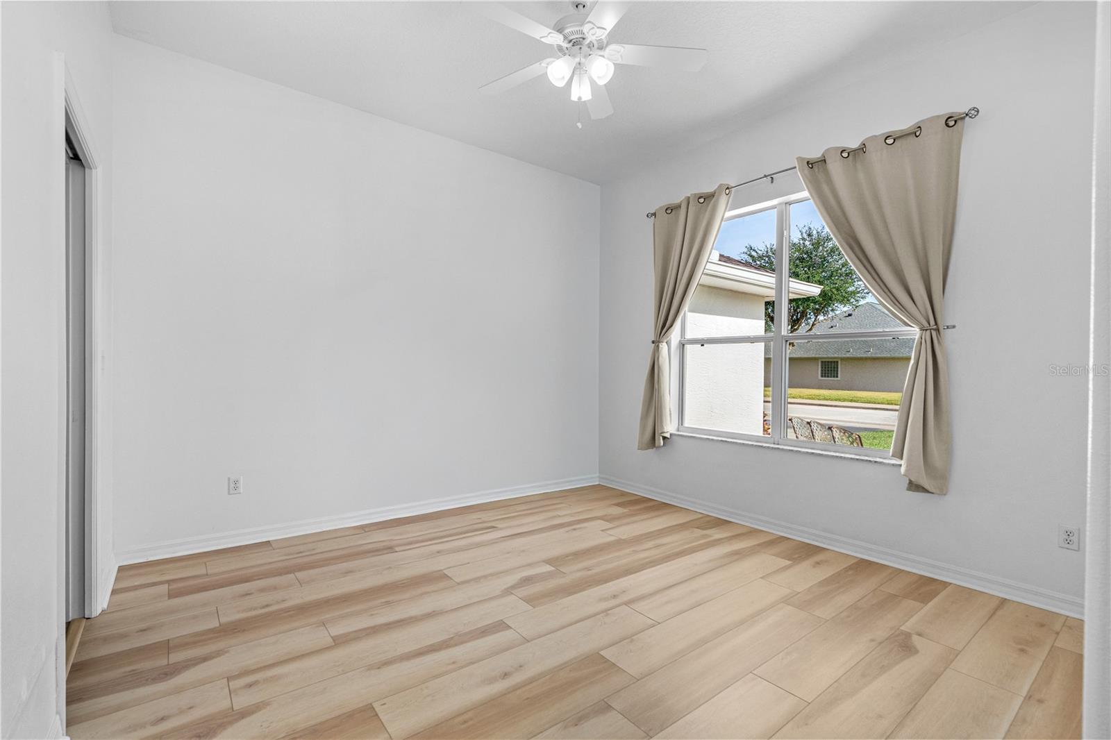 16 Manderley Ln Property Photo 22