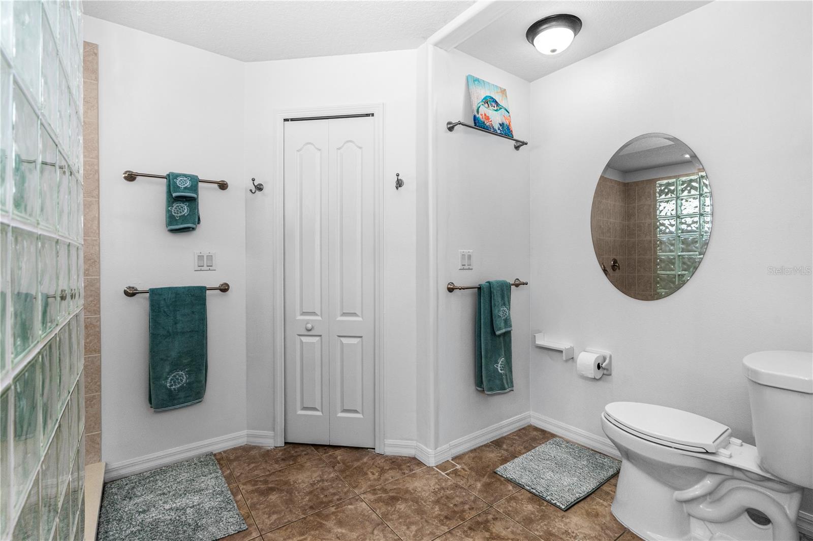 16 Manderley Ln Property Photo 23