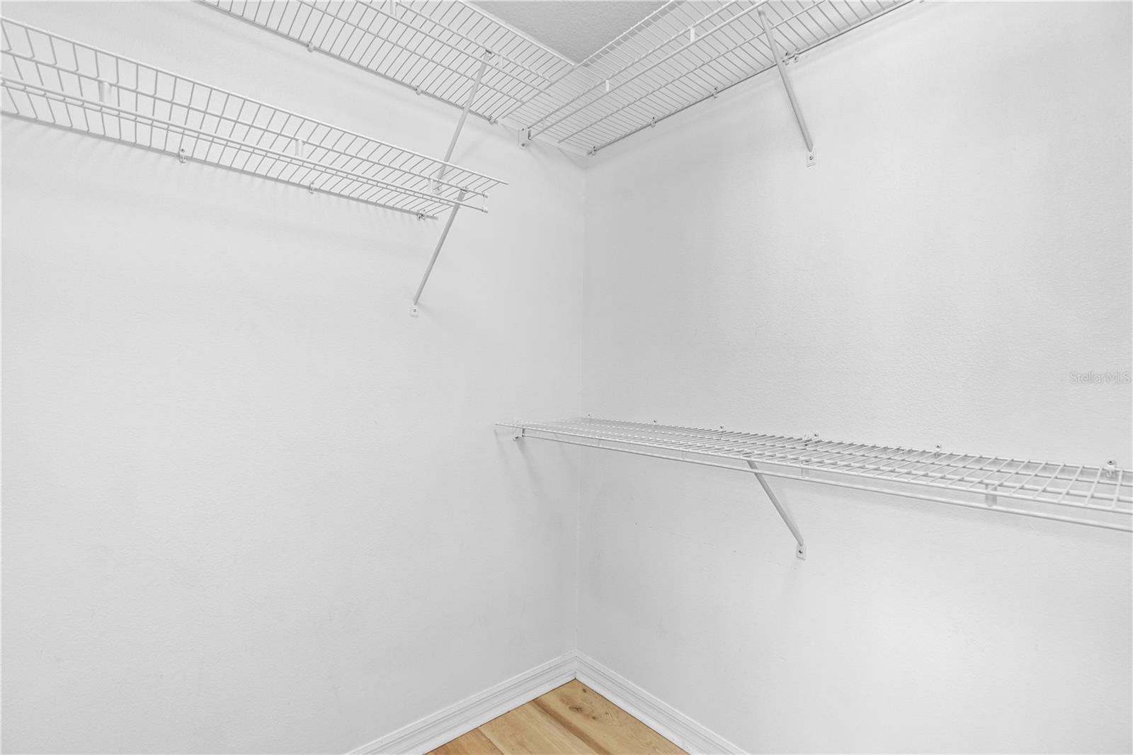 16 Manderley Ln Property Photo 25