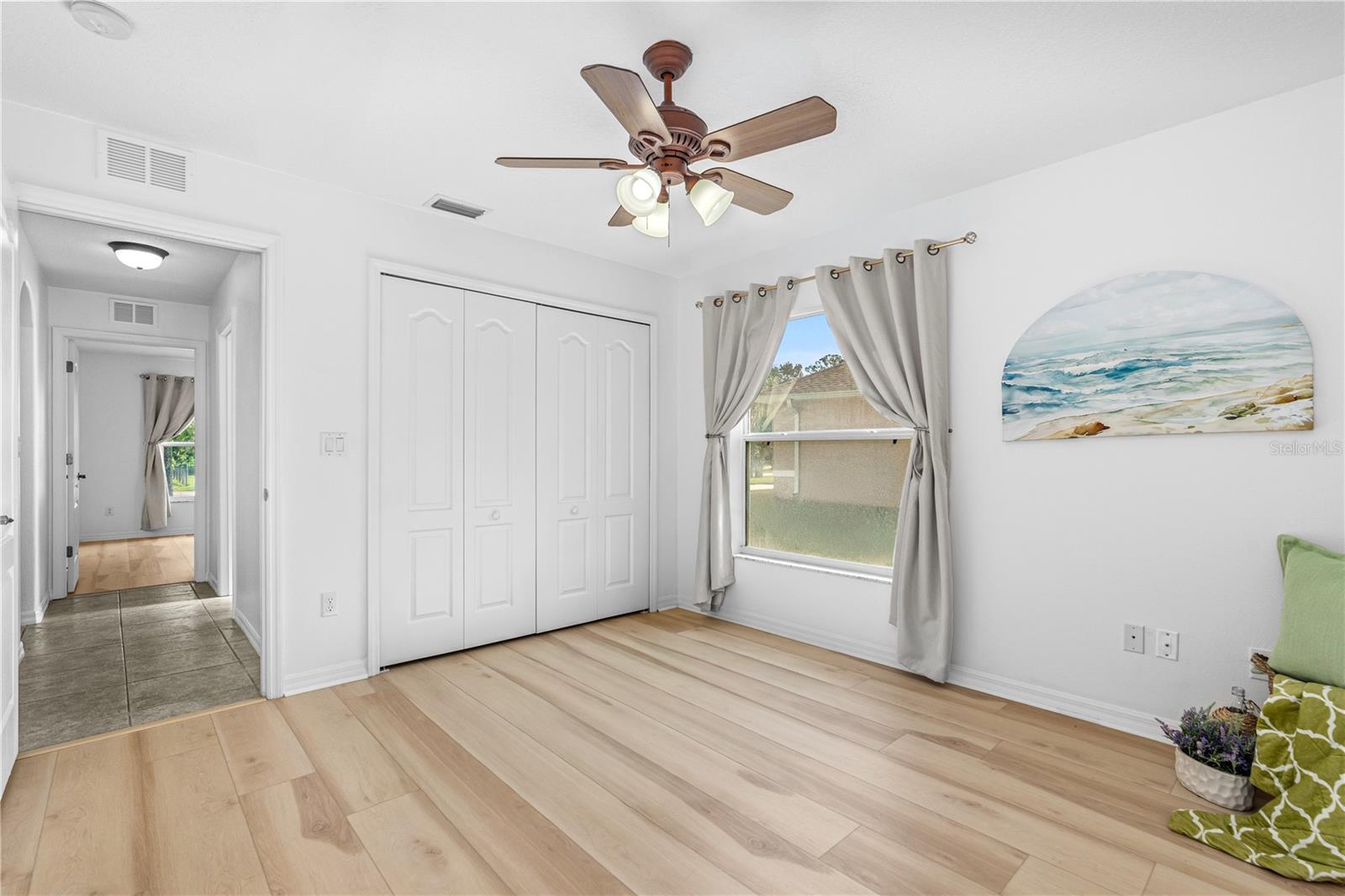 16 Manderley Ln Property Photo 30