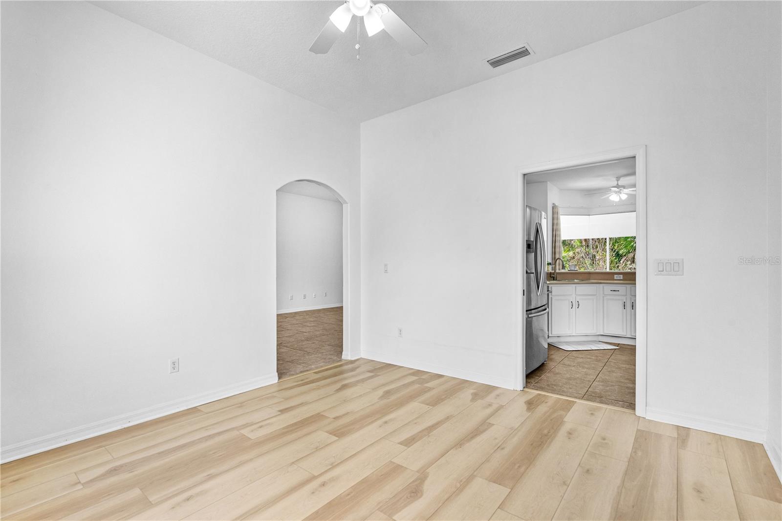 16 Manderley Ln Property Photo 32